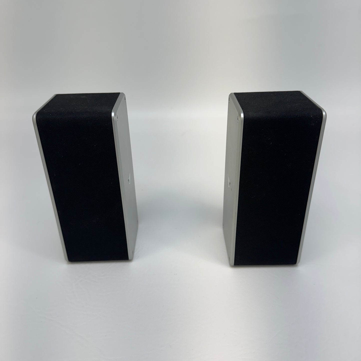 VIZIO M Series 5.1.2 Sound Bar Black M512A-H6