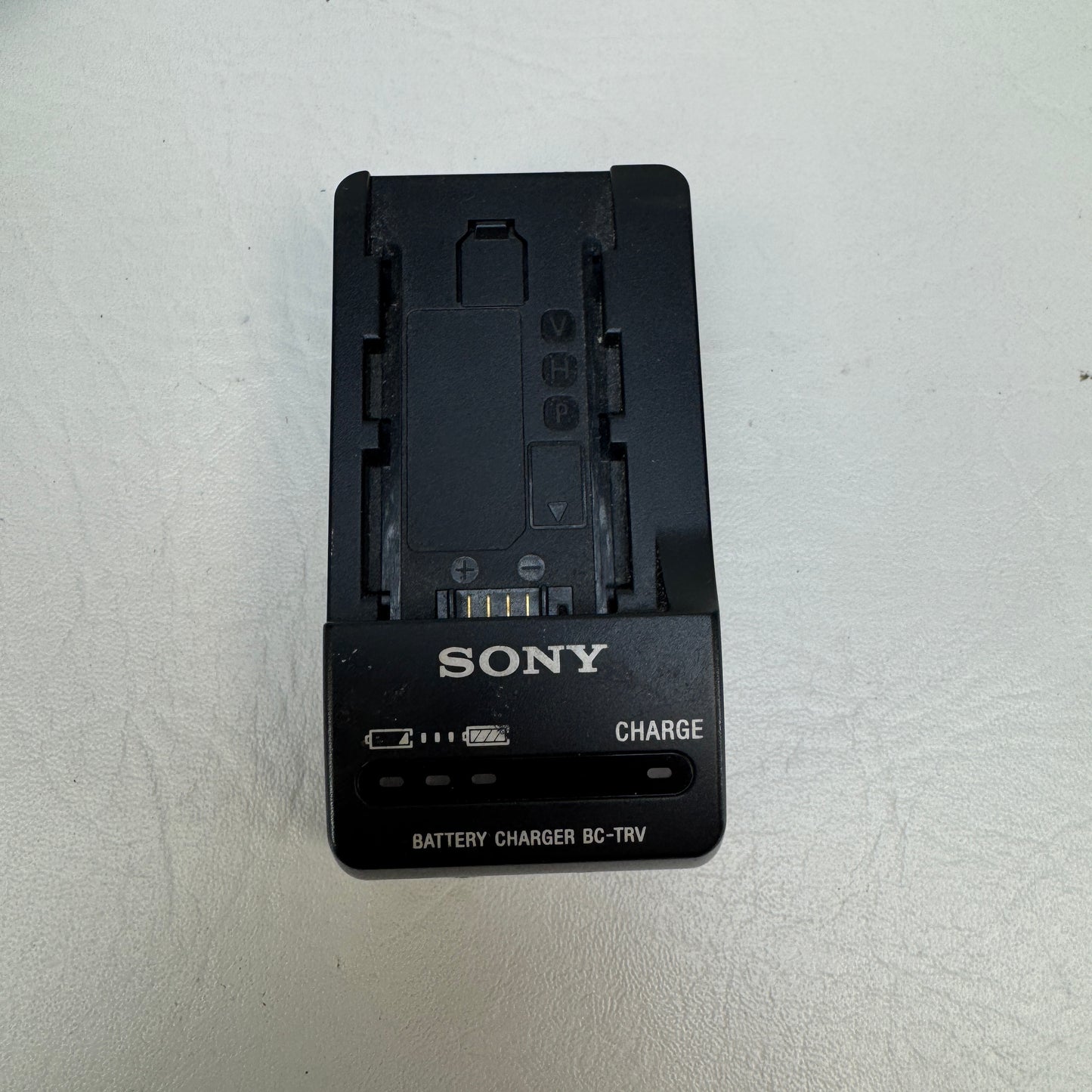 Sony Handycam Digital Video Camcorder DCR-SX44
