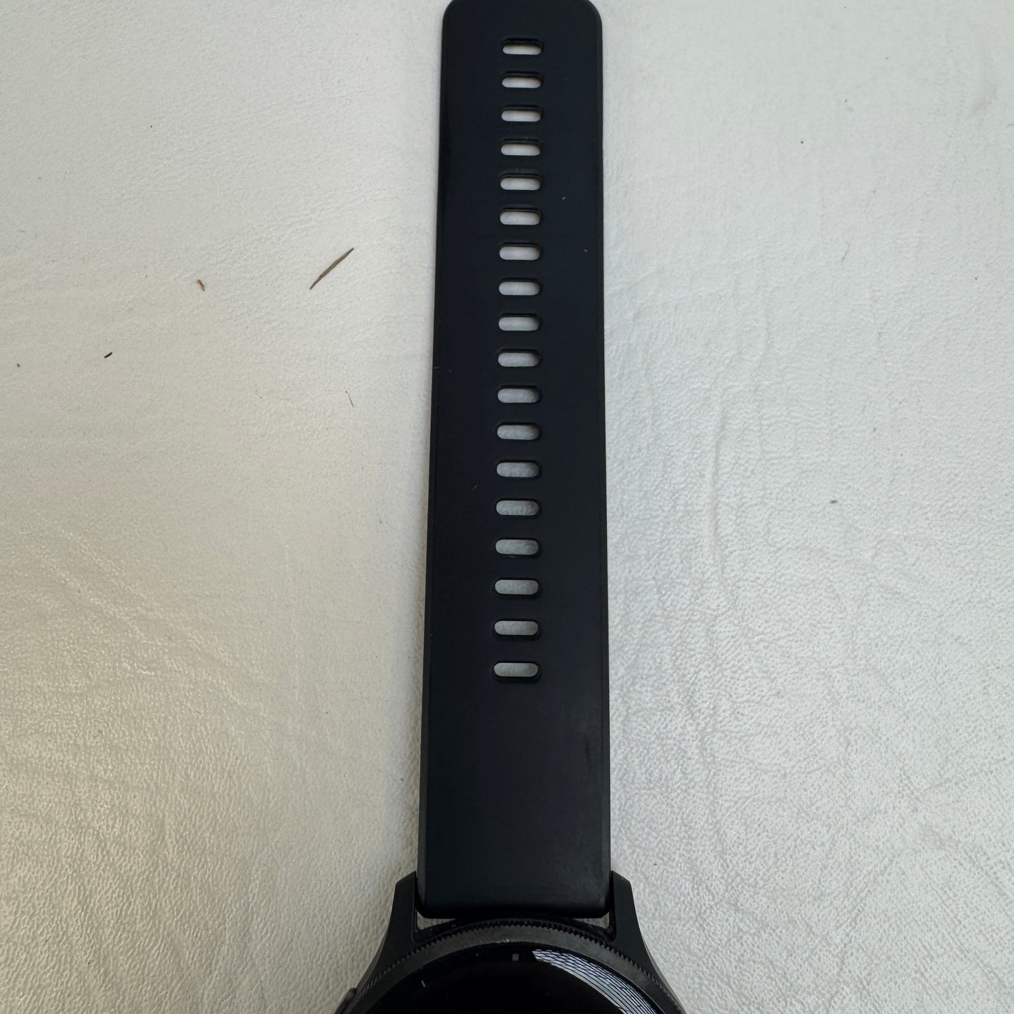 Garmin Venu 3 45mm Health and Fitness GPS Watch 1700249810