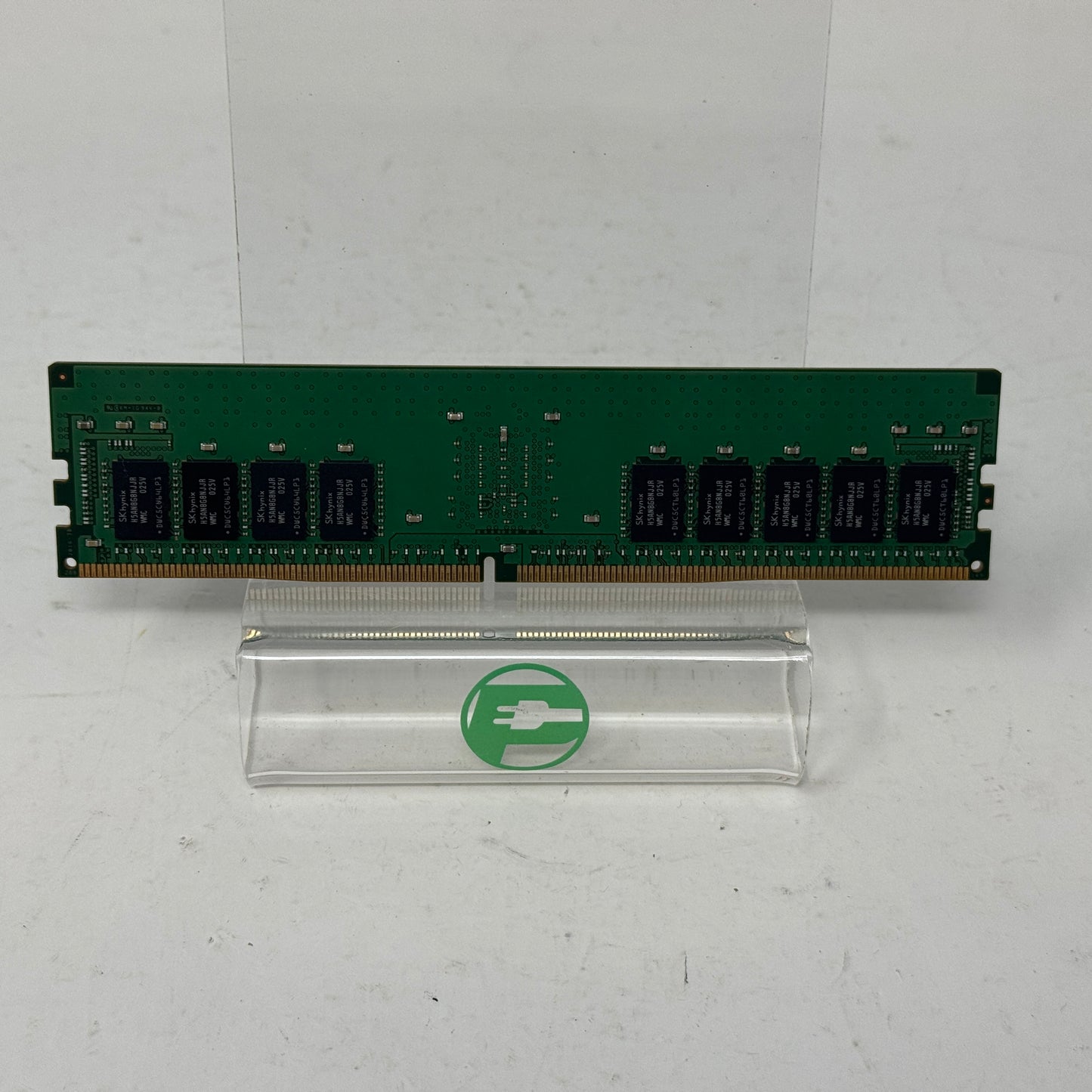 SK Hynix 2Rx8 PC4-2933Y-RE2 16GB (1x16GB) RAM DDR4 2933MHz HMA82GR7JJR8N-WM