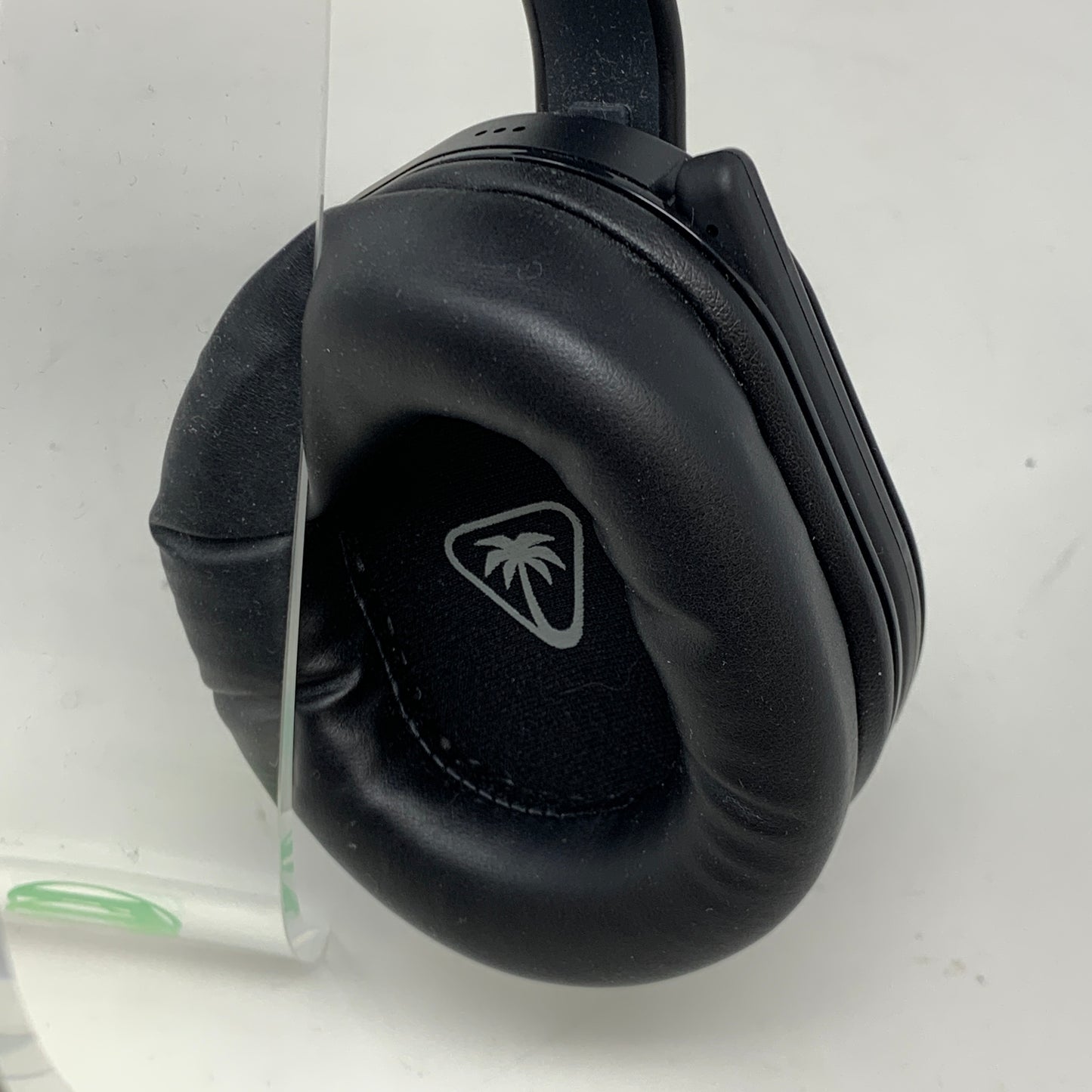 Turtle Beach Stealth 500 Wireless Headset Black