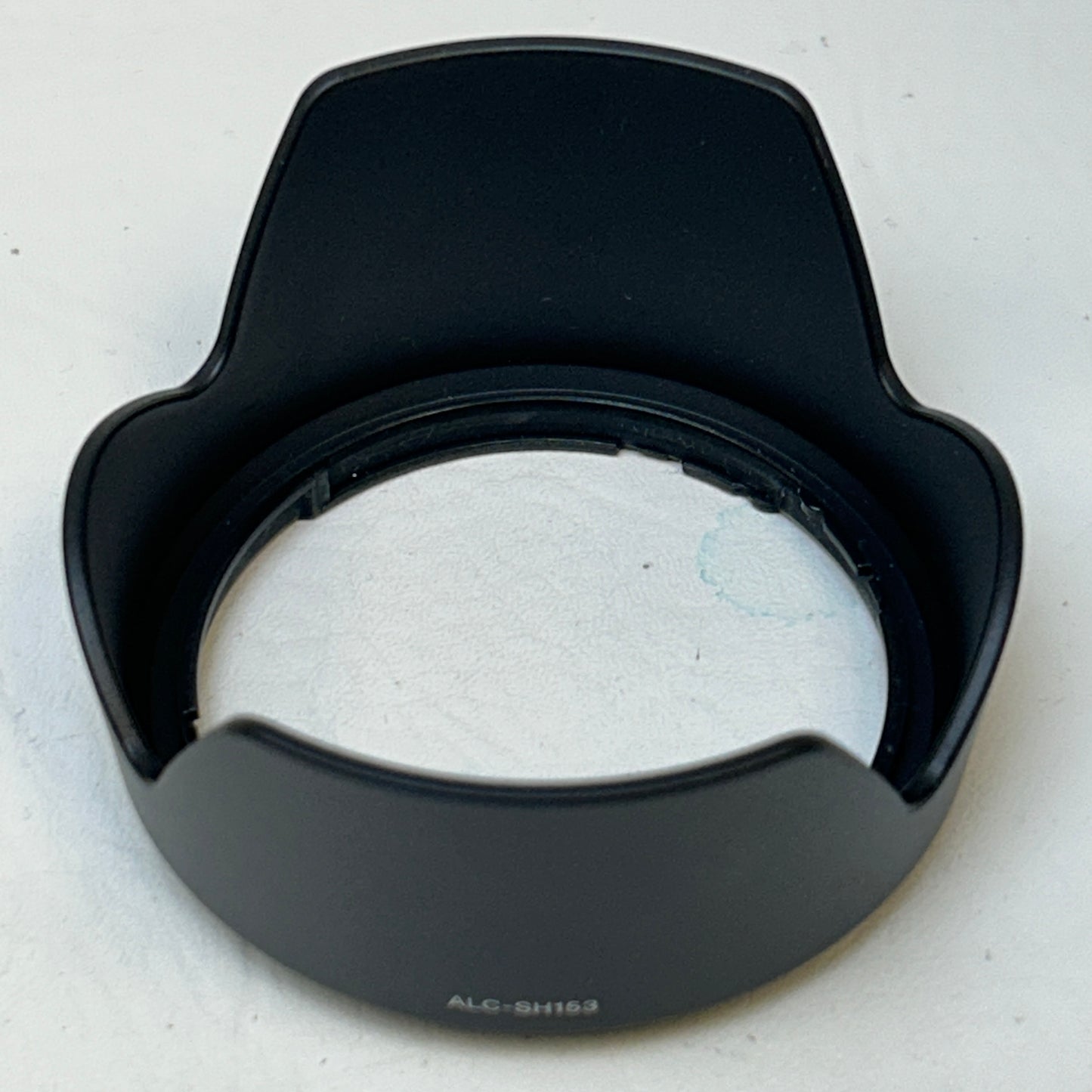 Sony SEL18135 18mm-135mm f/3.5-5.6 E-Mount Standard Zoom Auto & Manual Lens