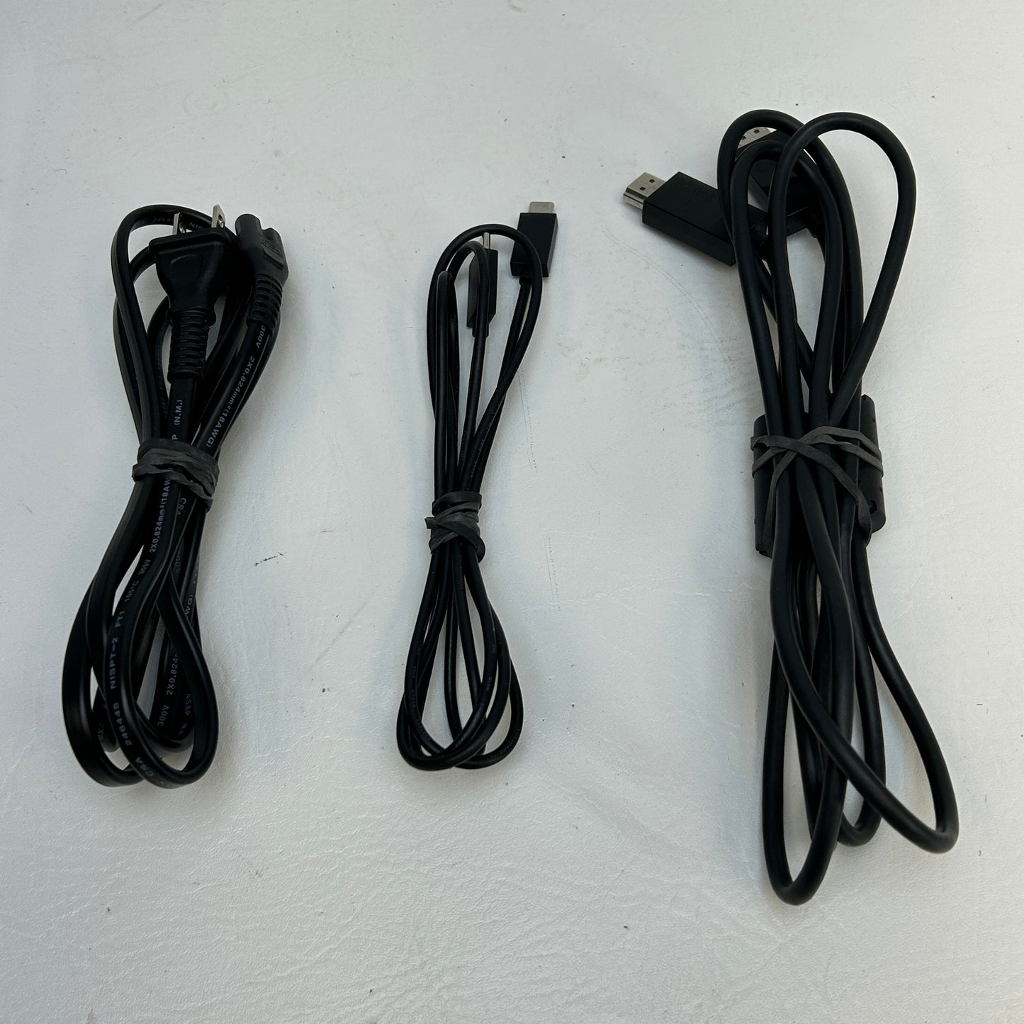 Sony PlayStation 5 Slim Digital Edition PS5 1TB White Console Gaming System