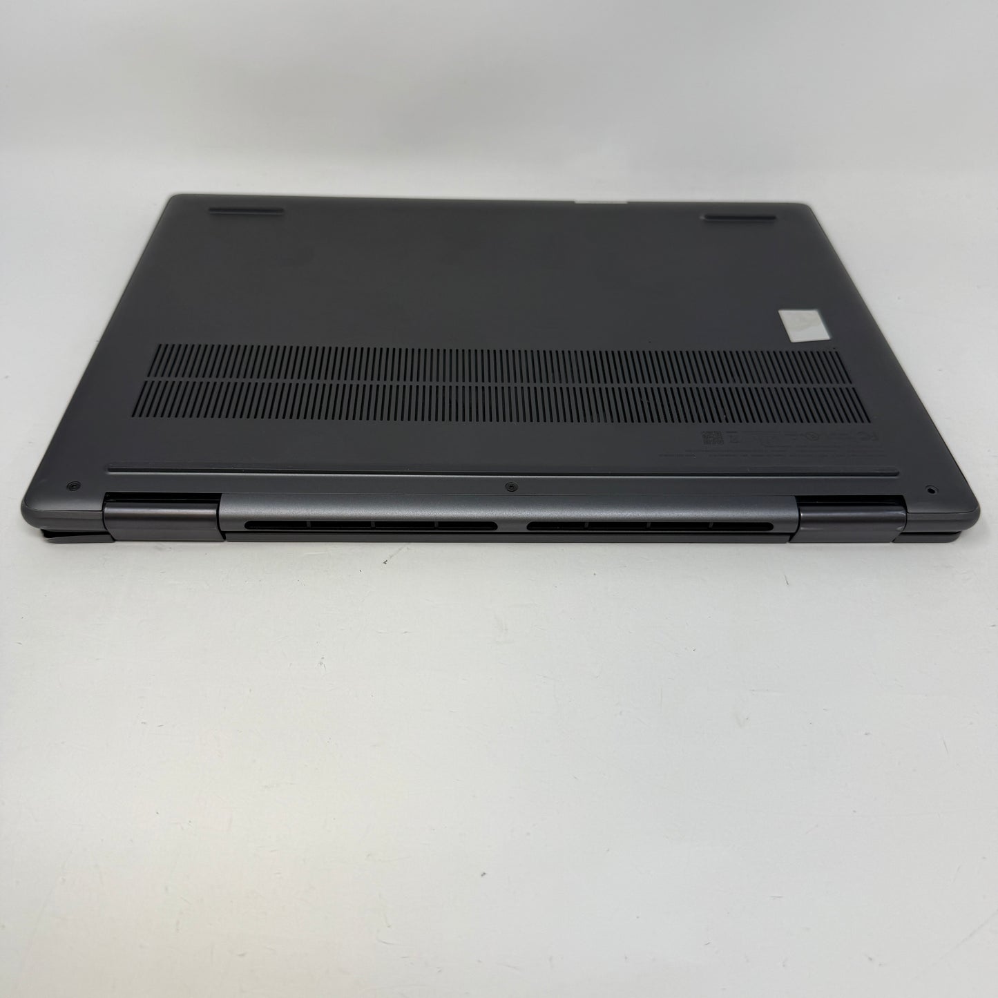Lenovo Yoga 7 2-in-1 14IRL8 14" i5-1335U 1.3GHz 8GB RAM 512GB SSD