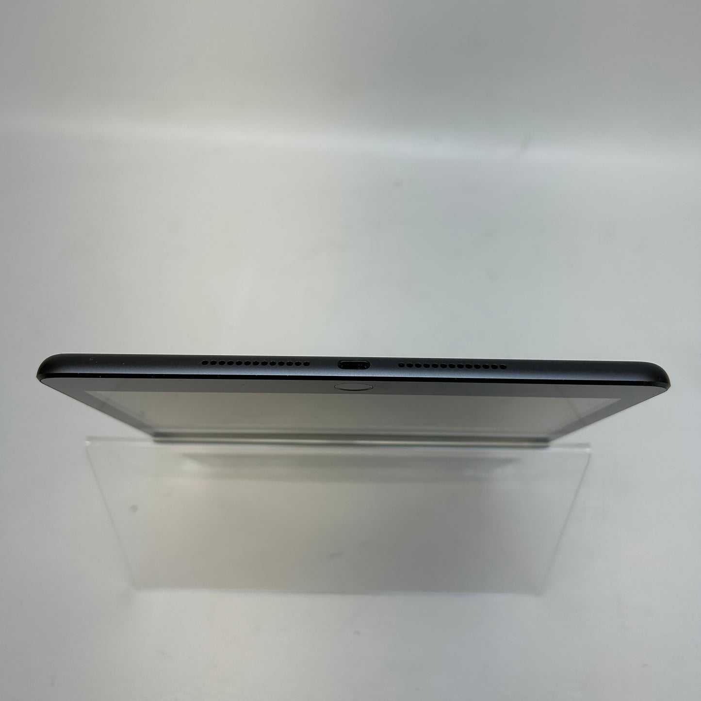 WiFi Only Apple iPad 9th Gen 64GB Space Gray MK2K3LL/A