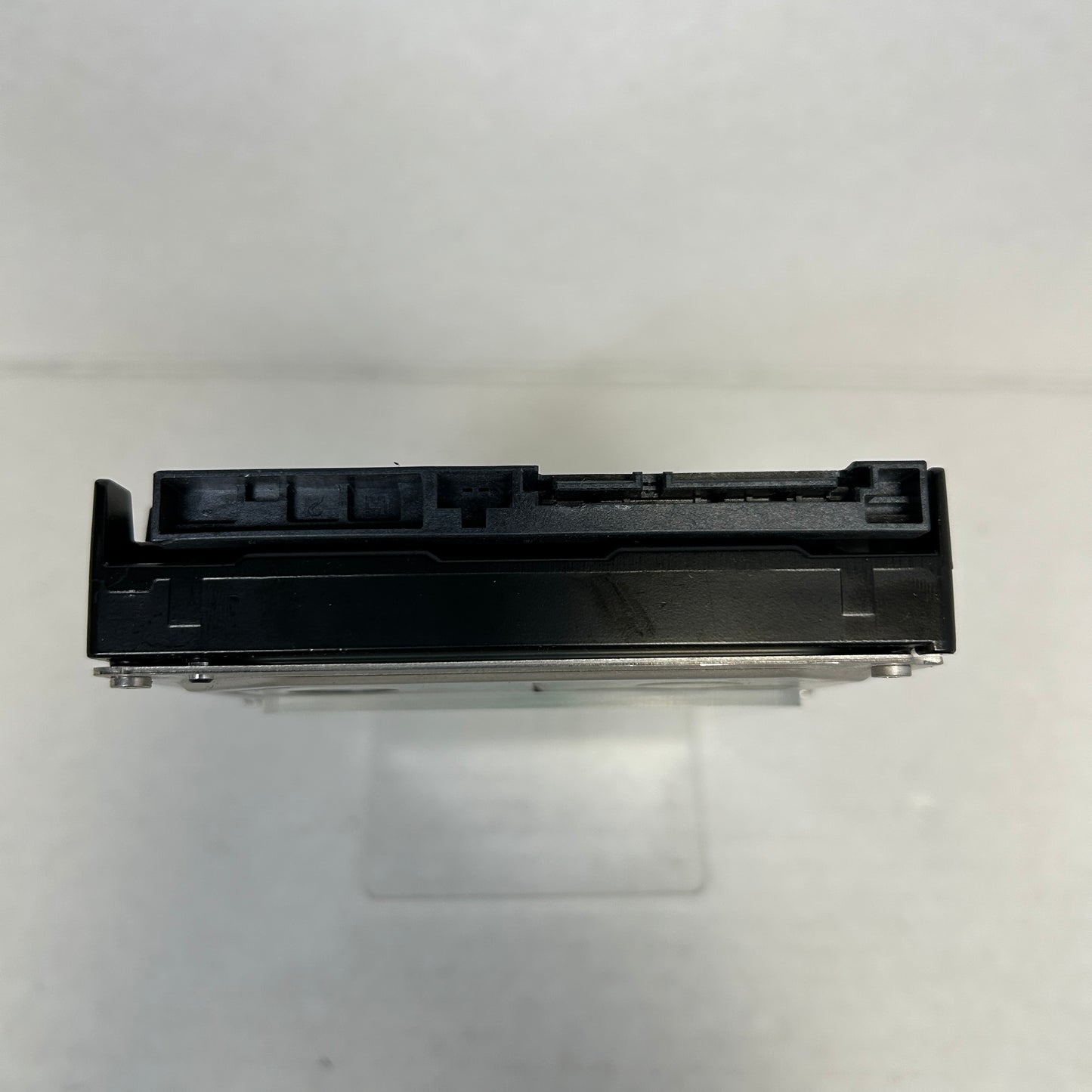Hitachi 3.5" HDN724030ALE640 3TB SATA III 6Gbps HDD 0F22411