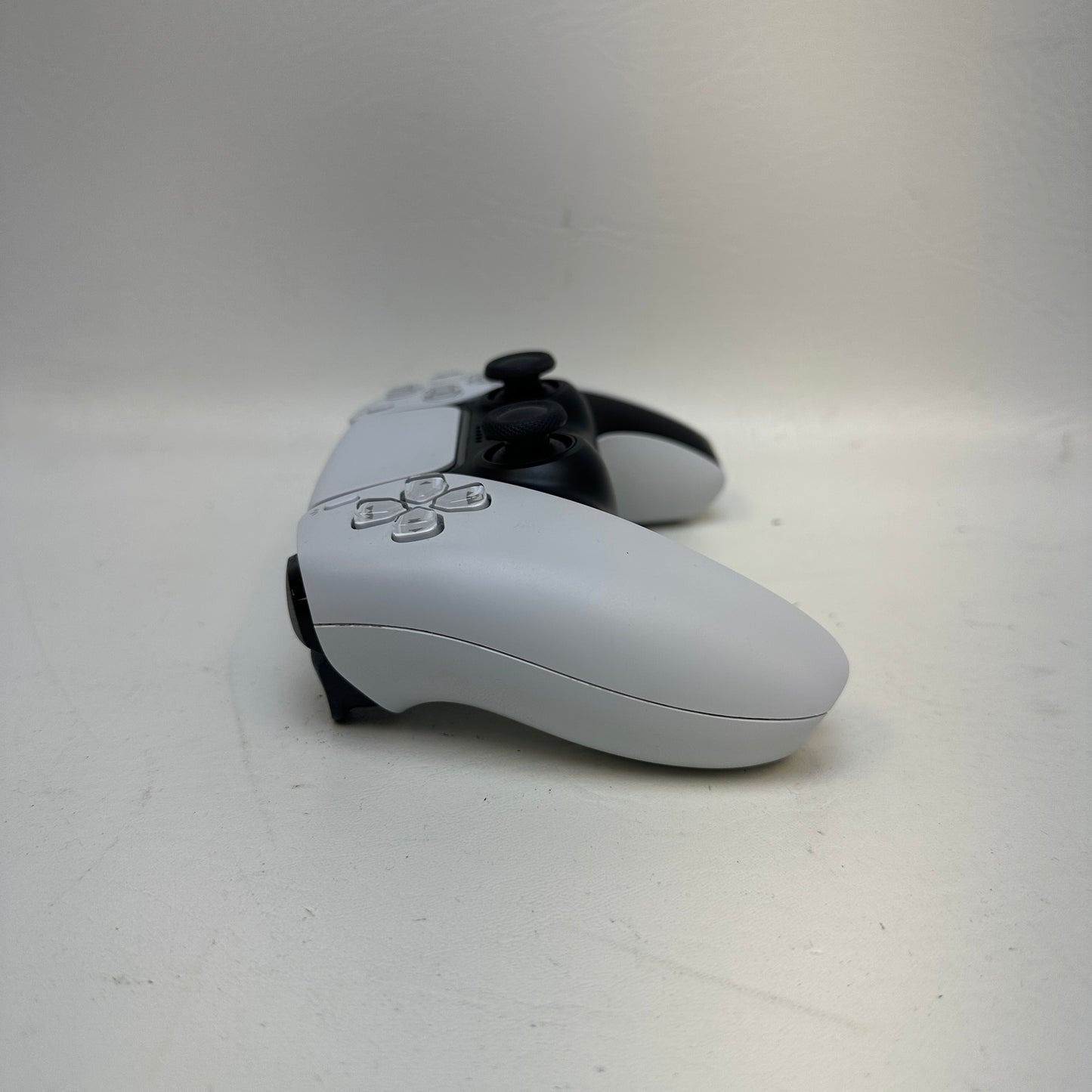 Sony PlayStation 5 PS5 DualSense Wireless Controller White CFI-ZCT1W
