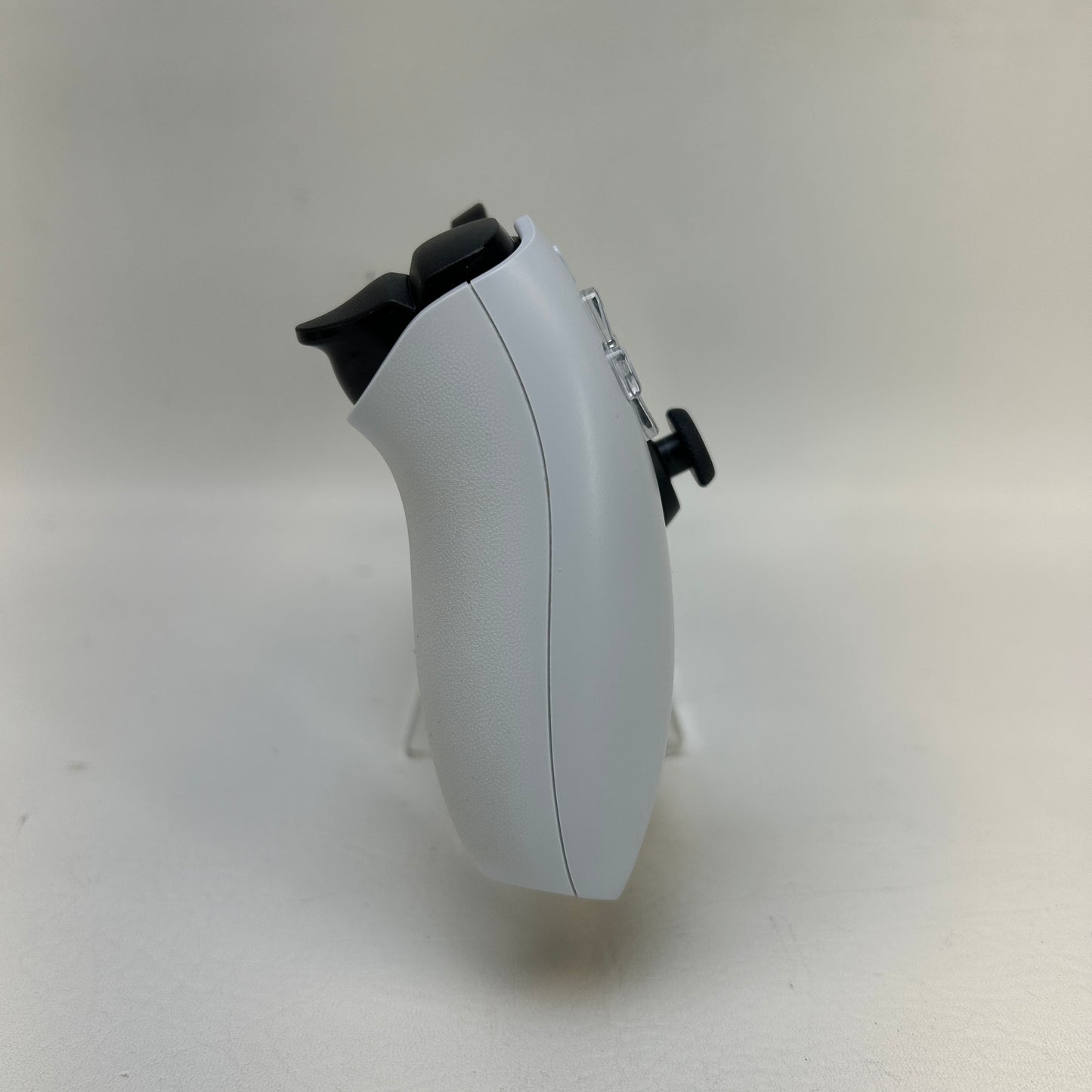 Sony PlayStation 5 PS5 PlayStation Portal White CFI-Y1001