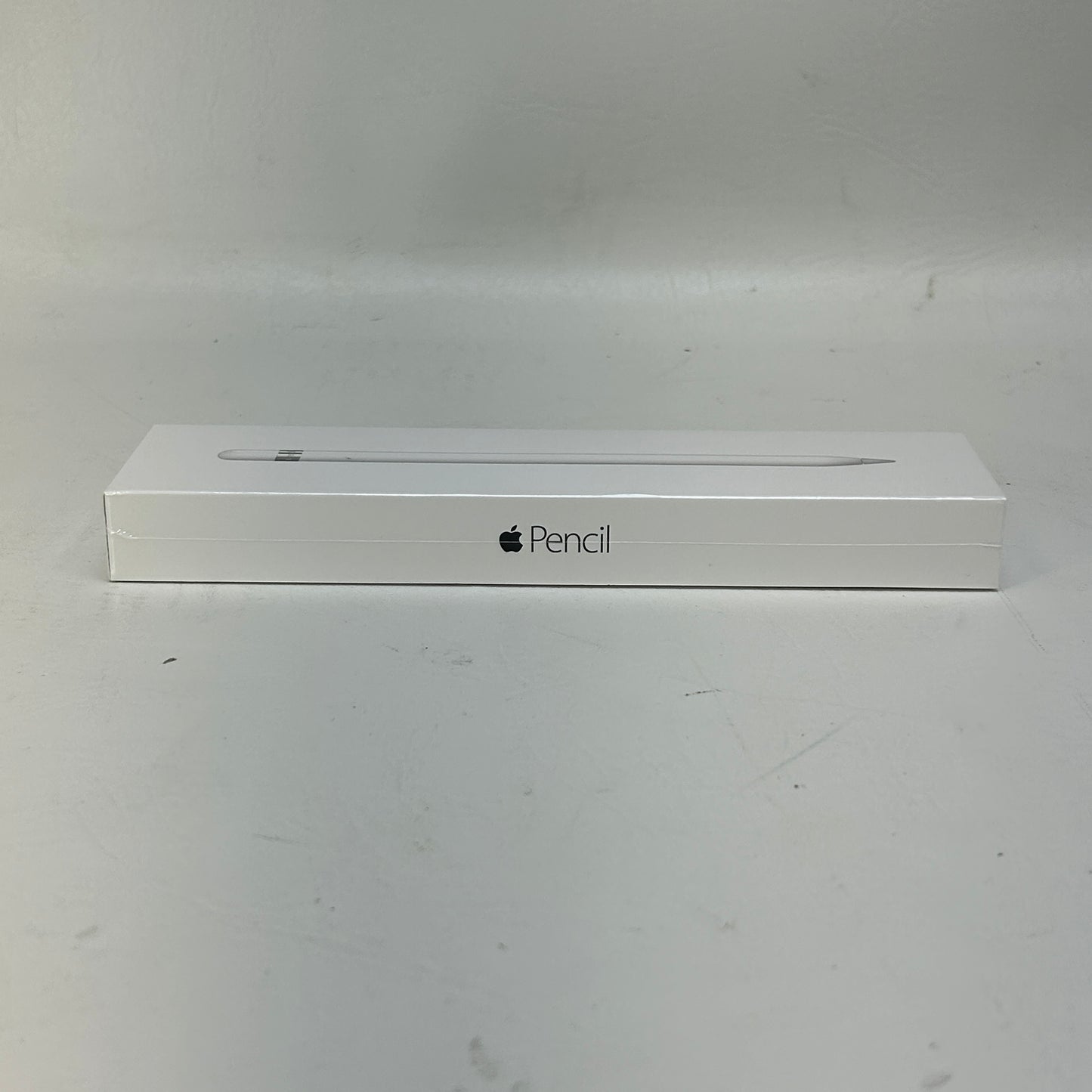 New Apple Pencil 1st Gen Smart Pencil Stylus White MK0C2AM/A