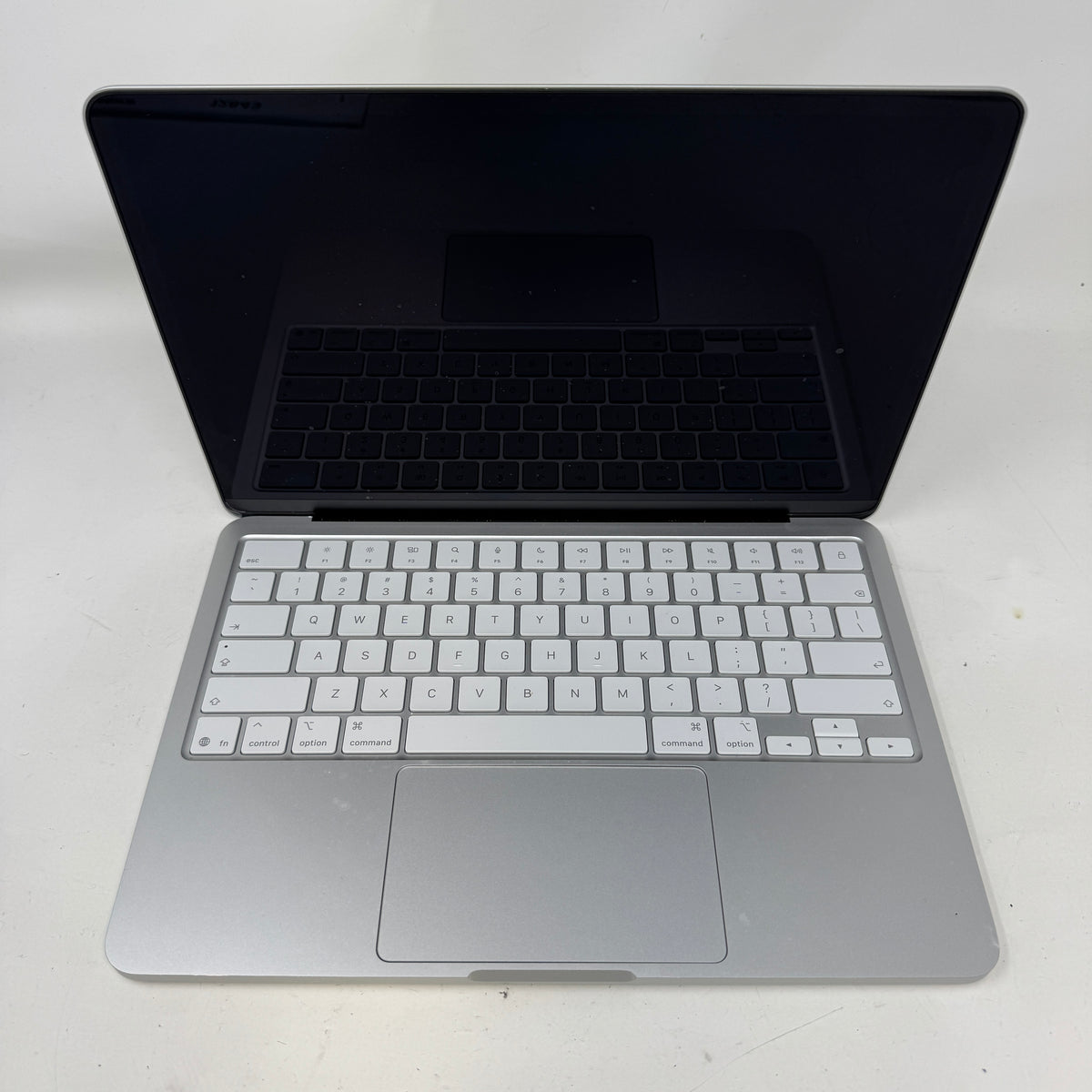 2026 Apple MacBook Neo 13" A18 Pro 5C GPU 4.0GHz 8GB RAM 256GB SSD MHFA4LL/A