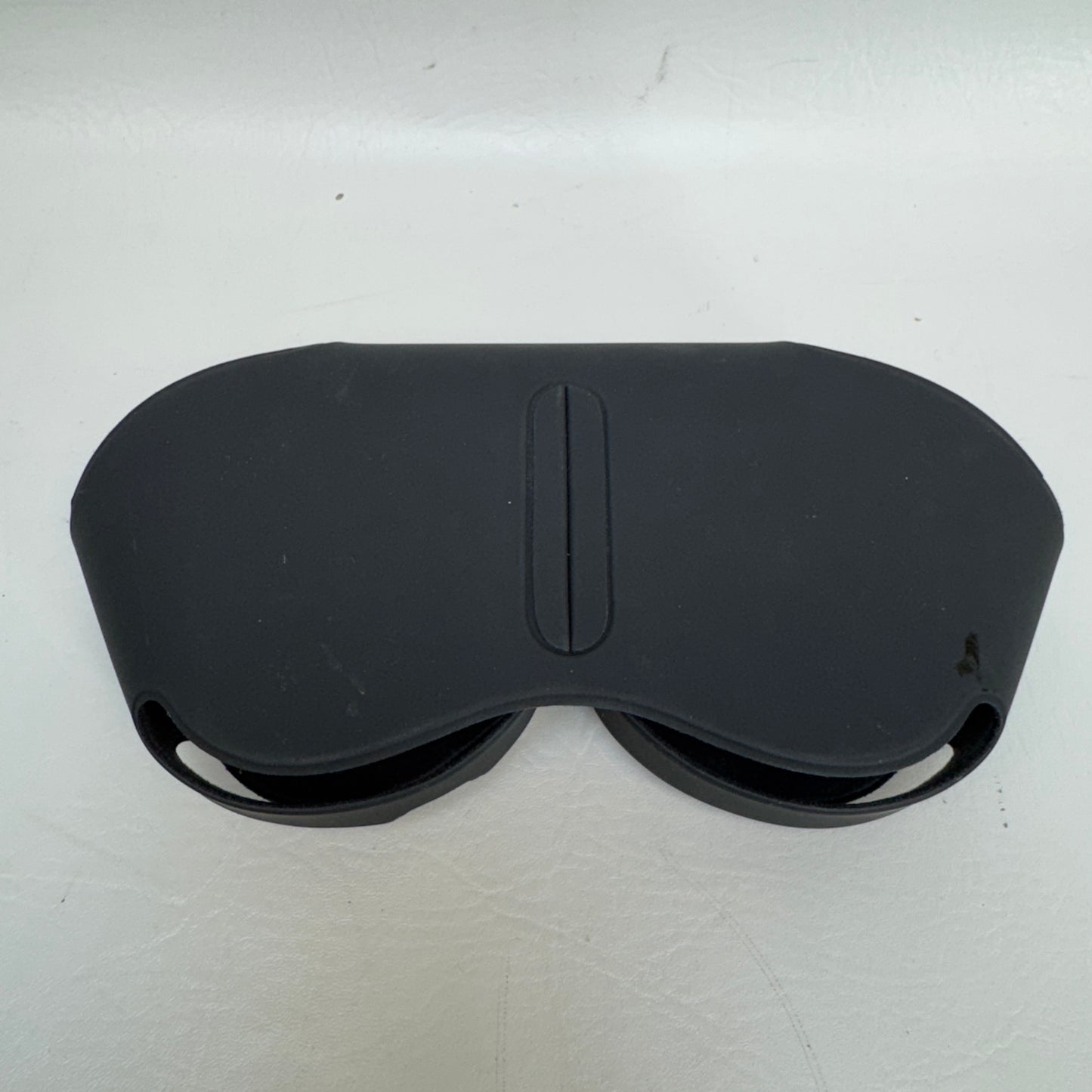 Apple AirPods Max Wireless Over-Ear Headphones Space Gray MGYH3AM/A