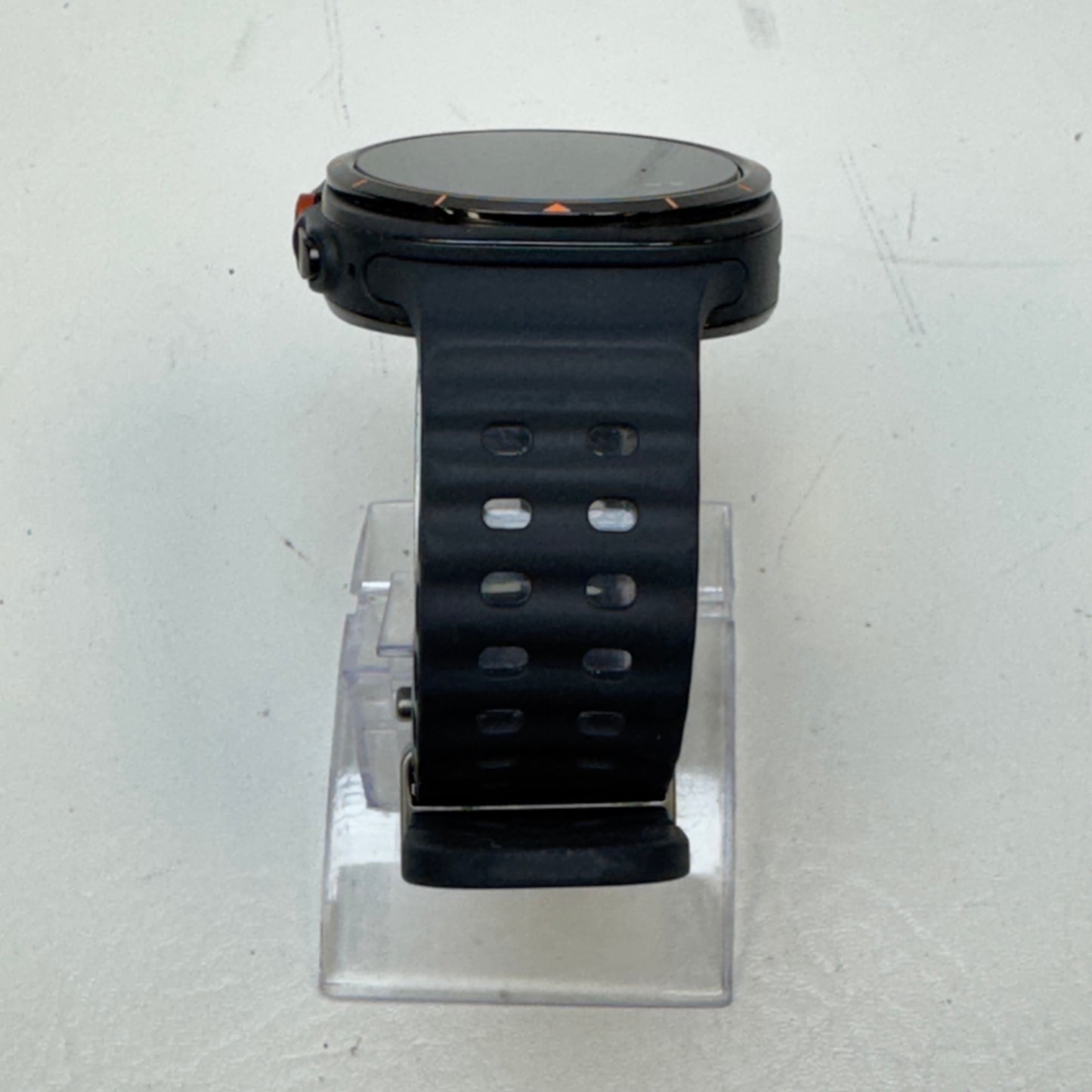 Unlocked Samsung Galaxy Watch Ultra Titanium Smartwatch SM-L705U