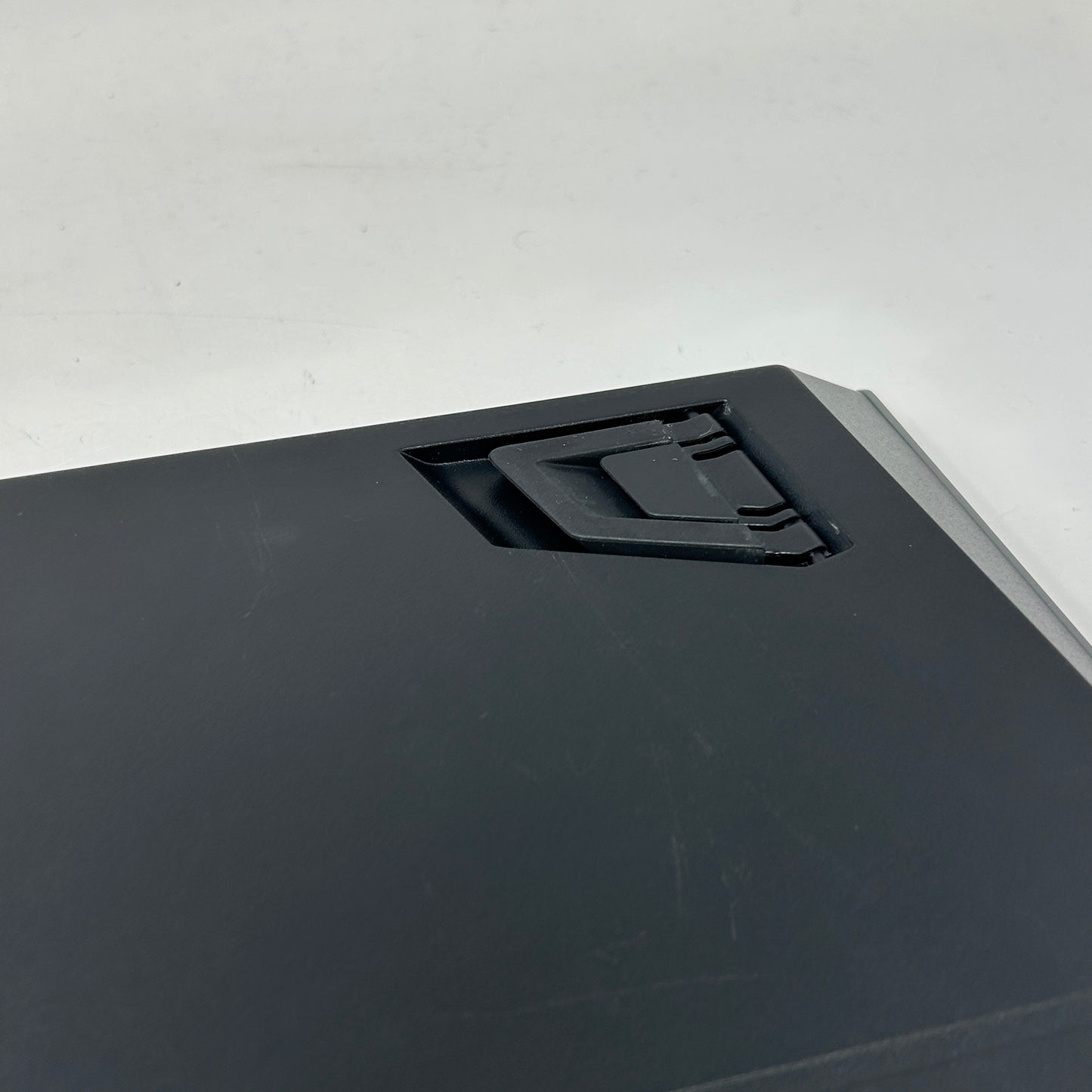 Alienware AW568 Gaming Mechanical RGB Backlit Keyboard
