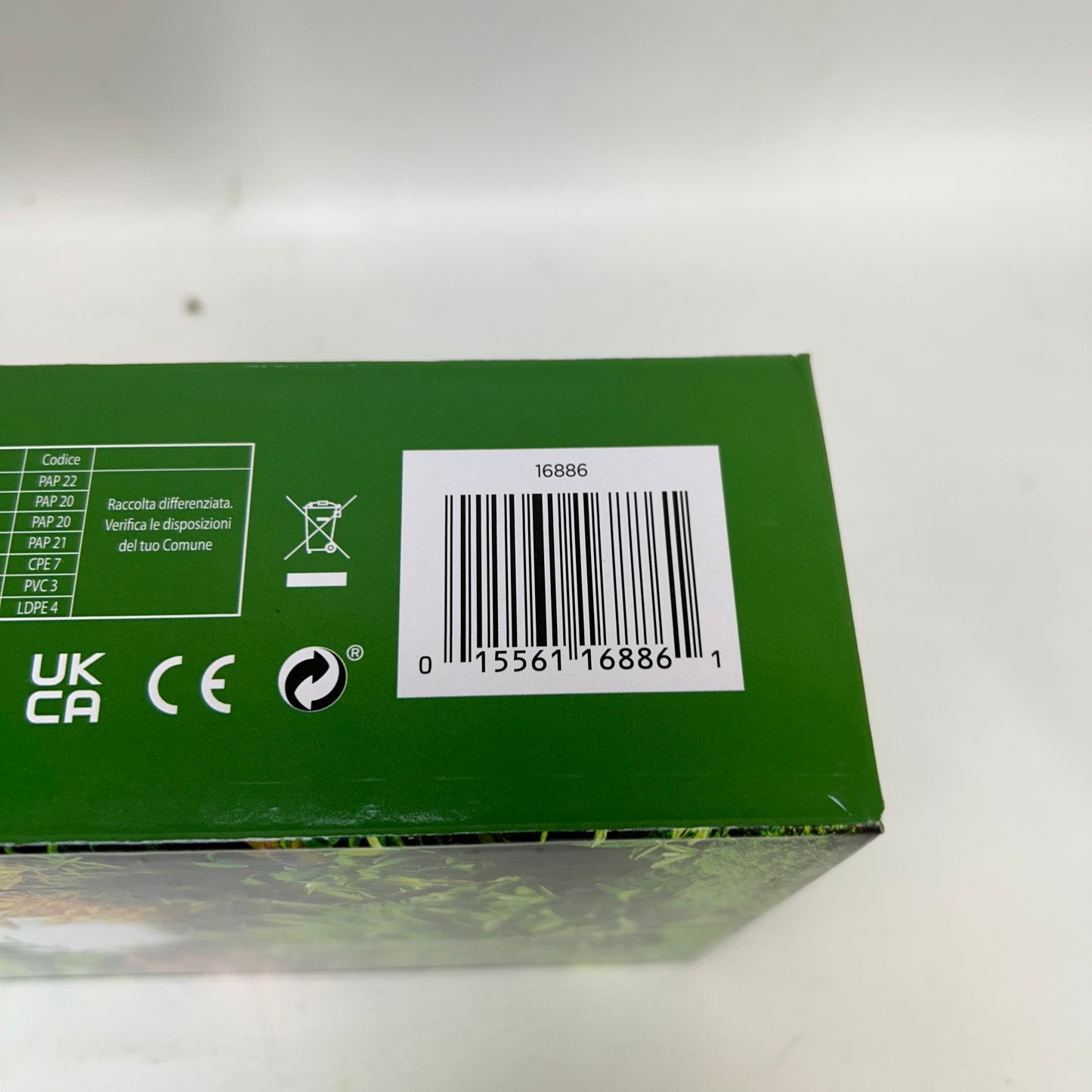 New Fluval Plant 4.0 LED Aquarium Light 32W 23-35" Bluetooth Wi-Fi App 16886