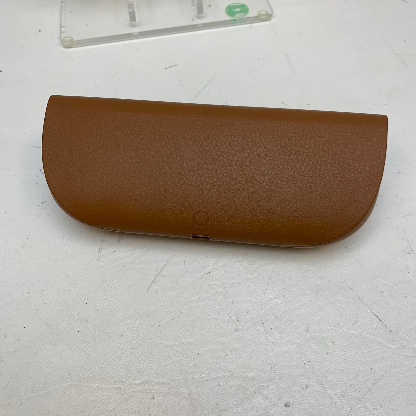 Ray-Ban Meta Wayfarer RW4006 601/71 G15 Smart Glasses 12MP Camera 32GB Black