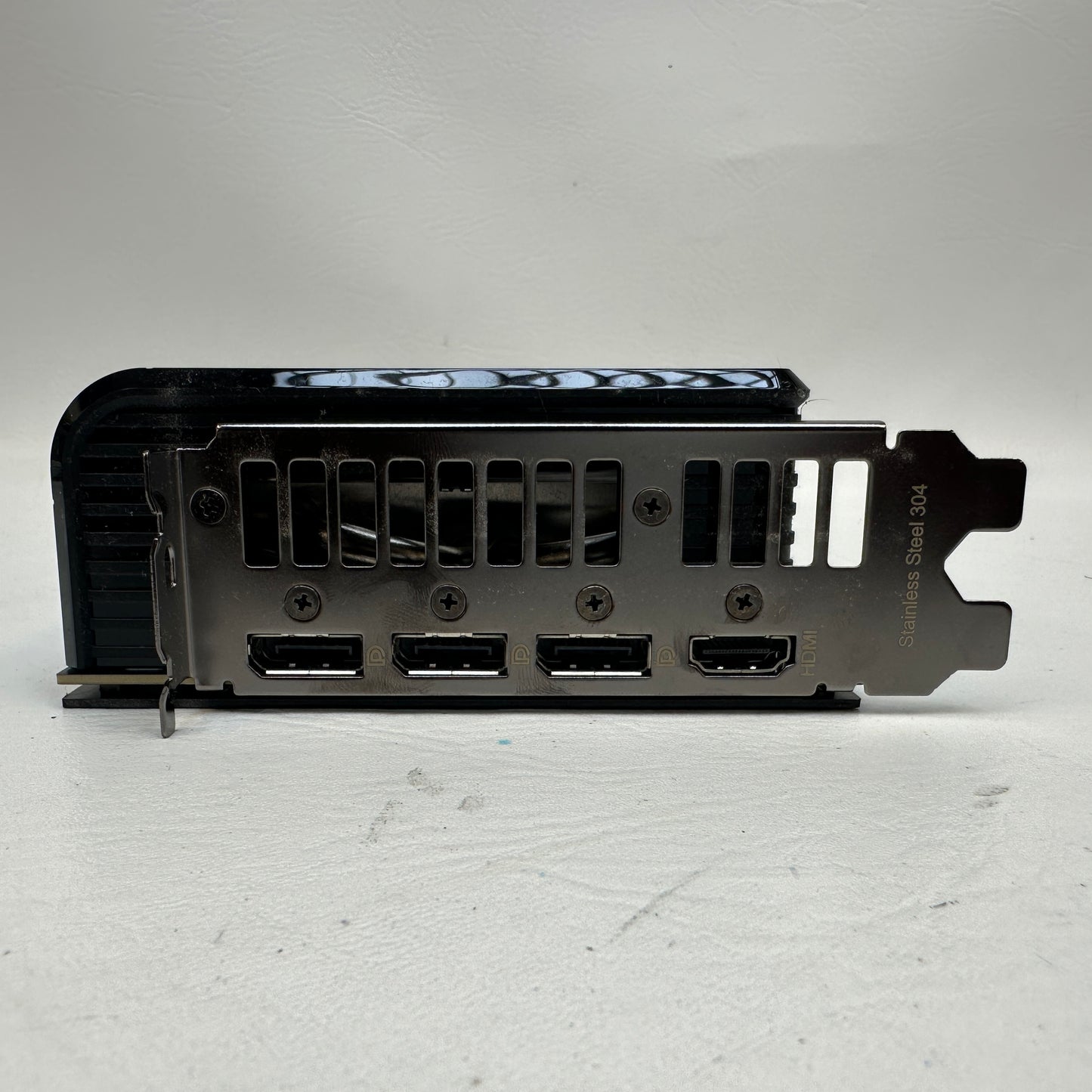 ASUS Prime GeForce RTX 5070 12GB GDDR7