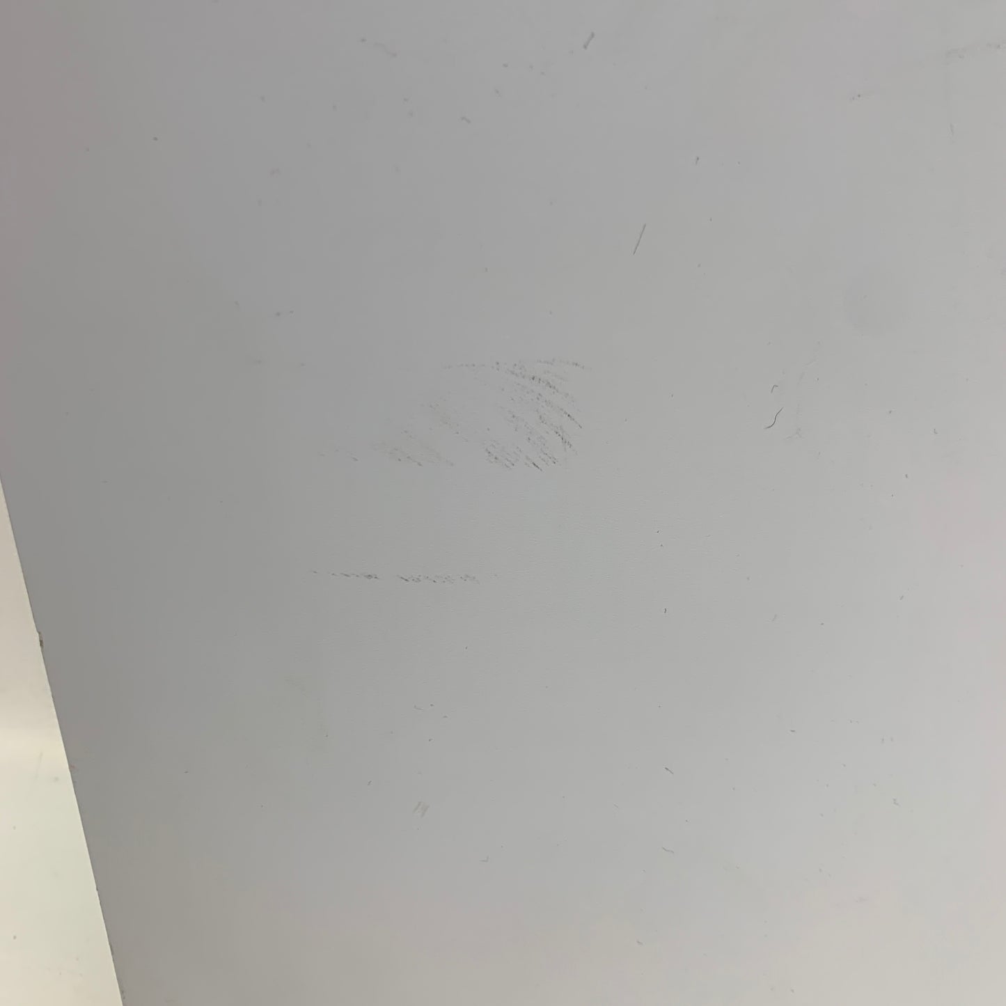 Sony PlayStation 5 Digital PS5 825GB White Console Gaming System CFI-1015B