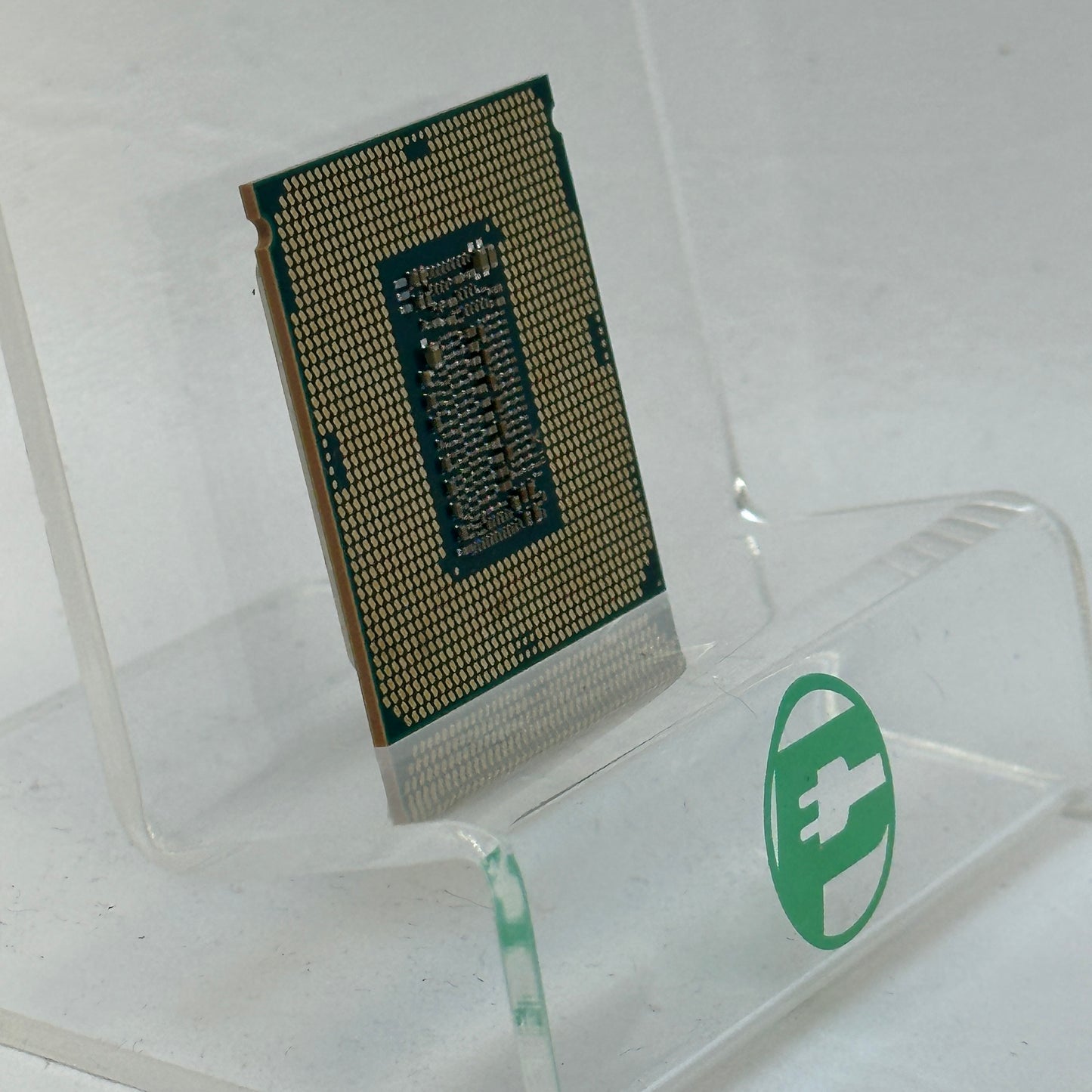 Intel Core i7-9700F 3.00 GHz 8 Core BX80684I79700F 8 Thread LGA 1151
