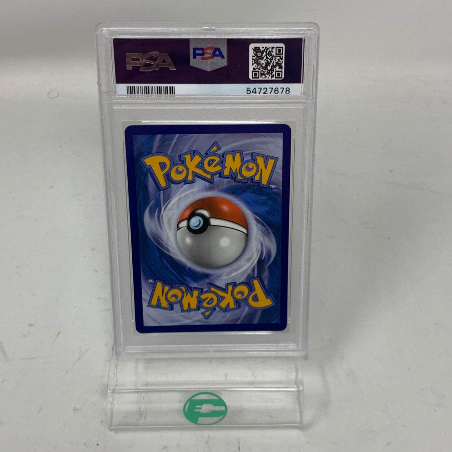 Pokémon TCG Champion's Path Gardevoir V 70 English