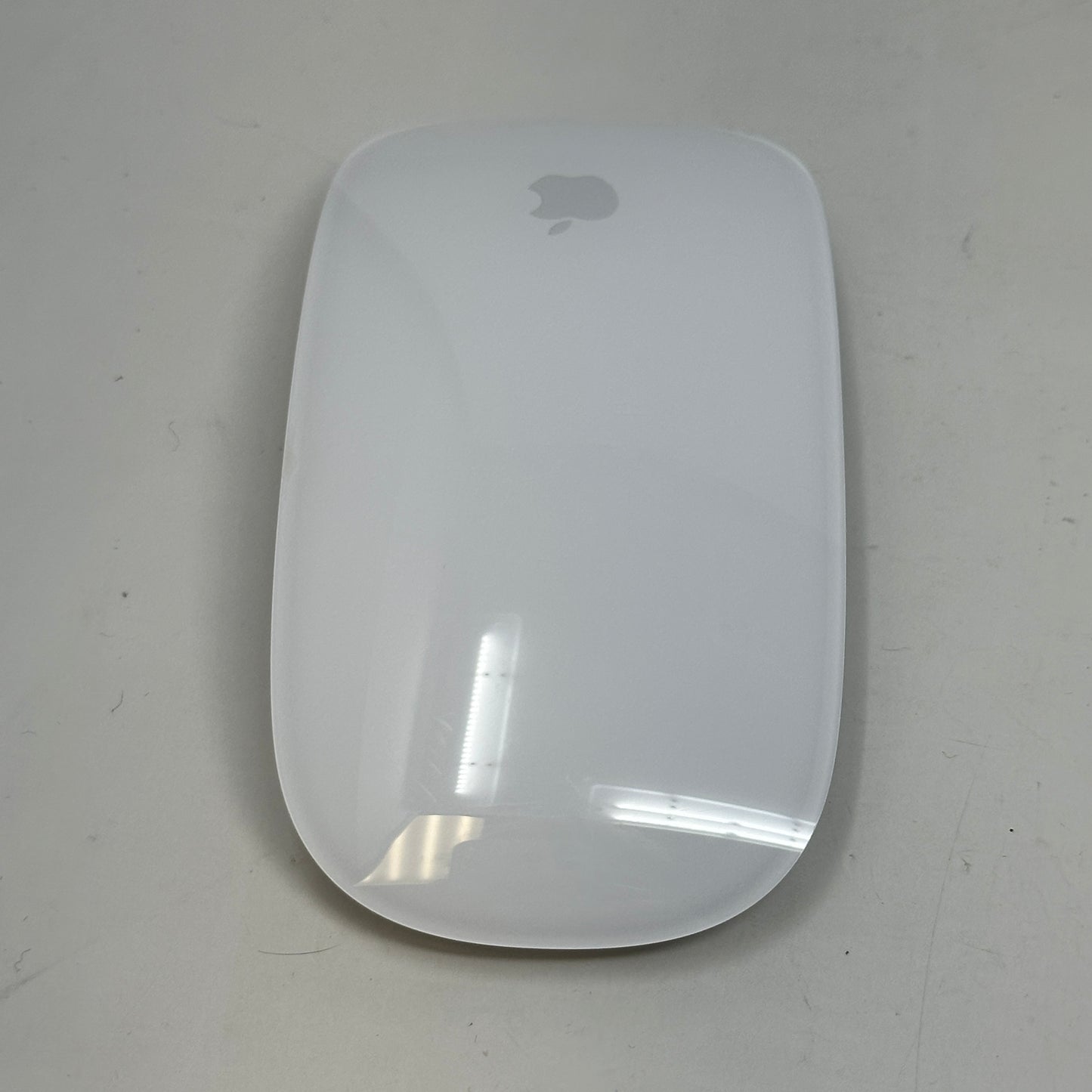 Apple Magic 2 Wireless Bluetooth Mouse White A1657