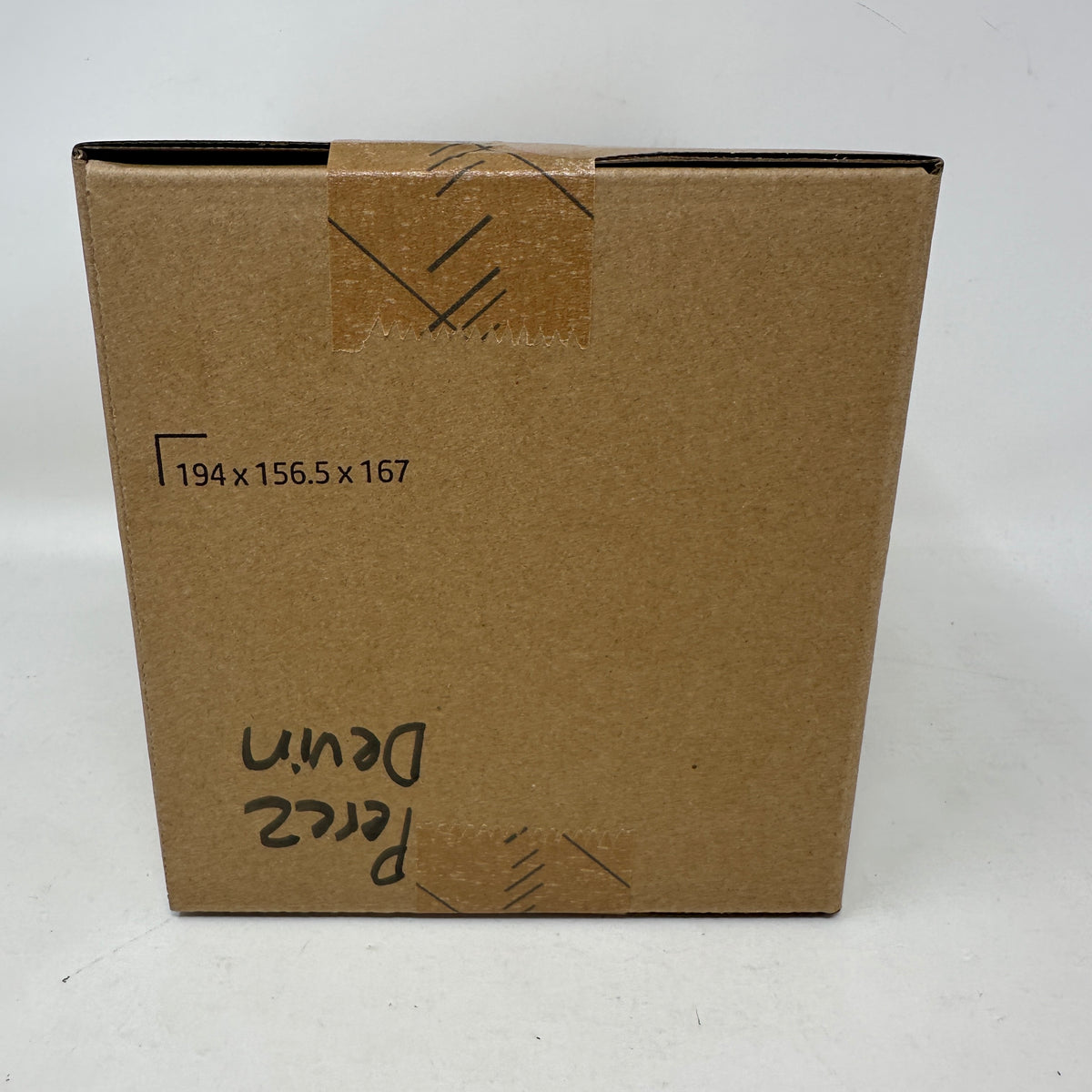 New HP USB-C G5 Docking Station 5YH27AV#ABA