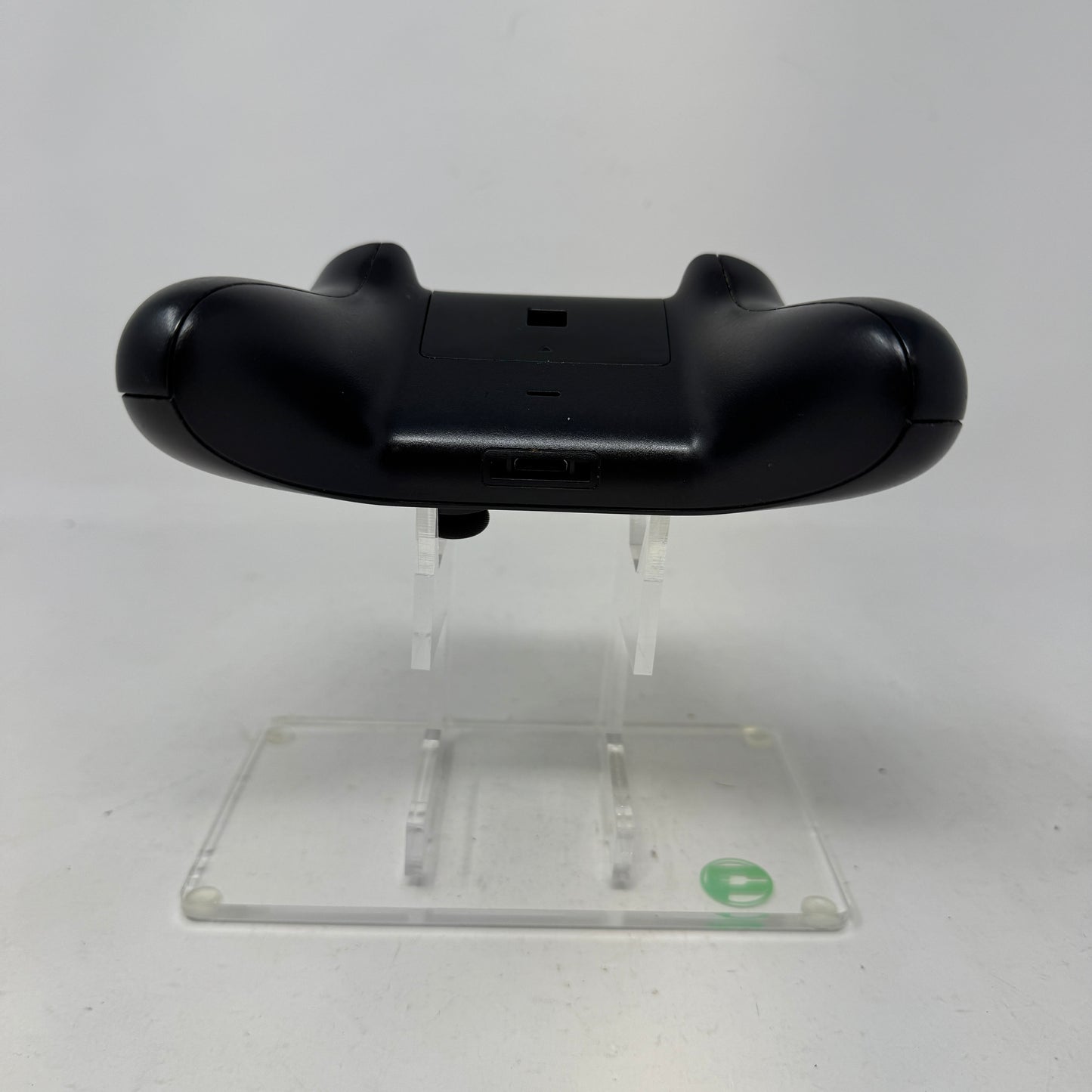 Microsoft Xbox One Wireless Controller Black 1537