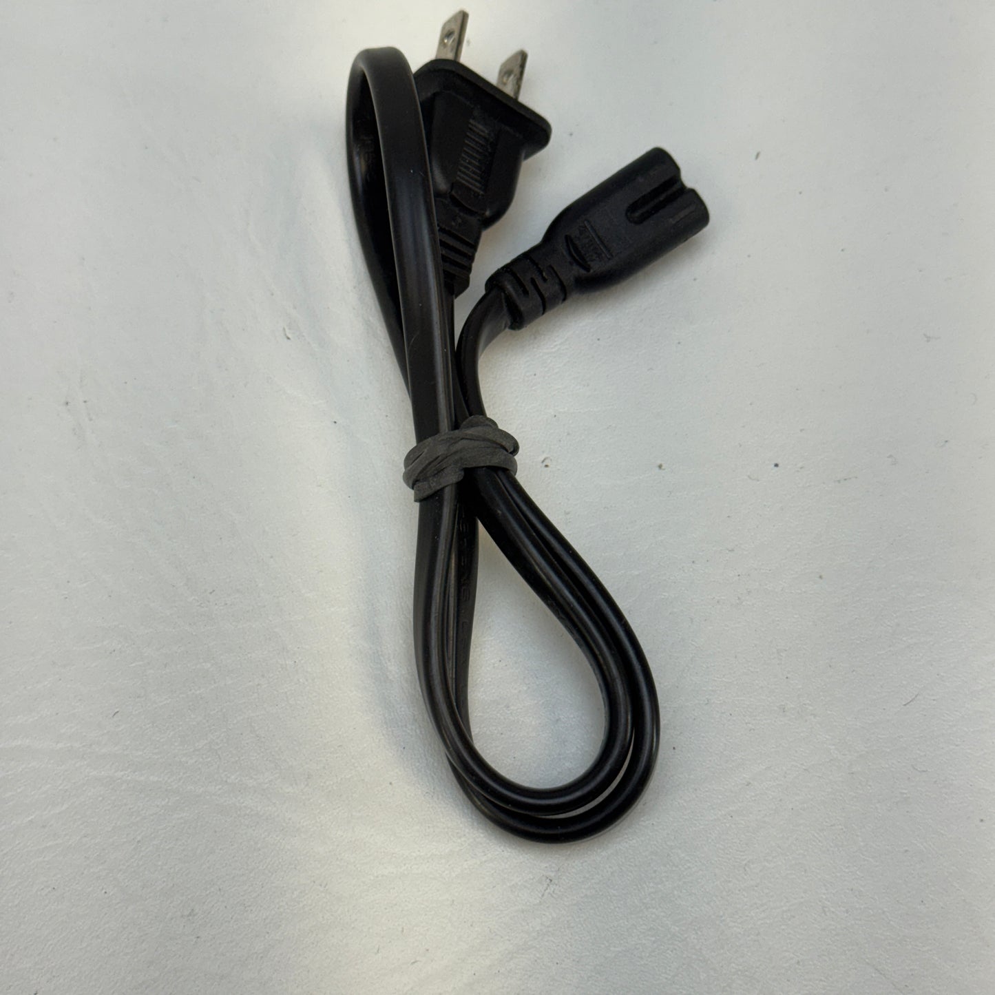 Sony PlayStation 5 Disc Edition PS5 825GB White Console Gaming System CFI-1115A