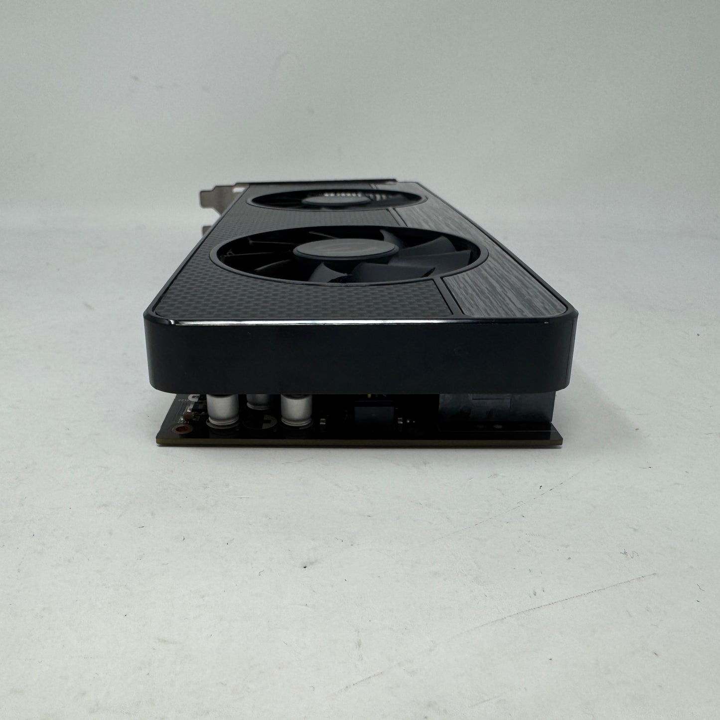 Evga Geforce GTX 660 Ti FTW Signature 2 Graphics Cards 02G-P4-3664-KR