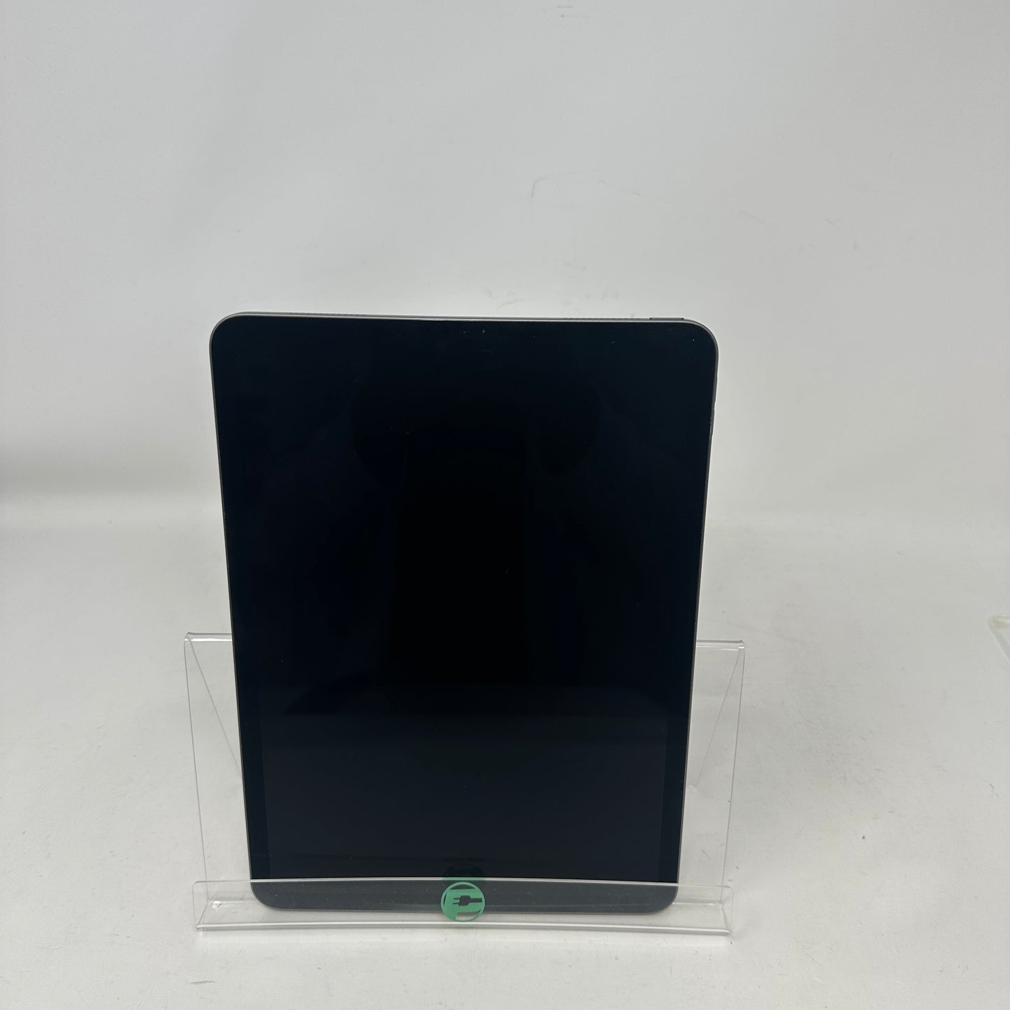 WiFi Only Apple iPad Pro 11" 1st Gen 64GB Space Gray MTXN2LL/A