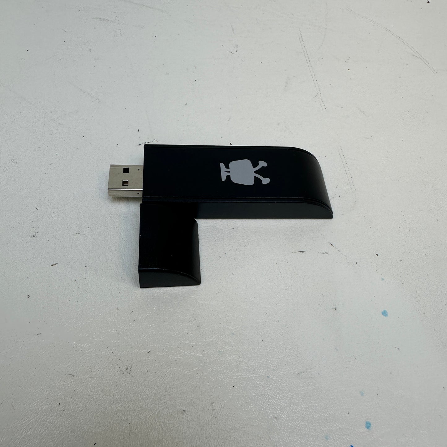 Tivo Mini Lux Streaming Media Player TCDA95000