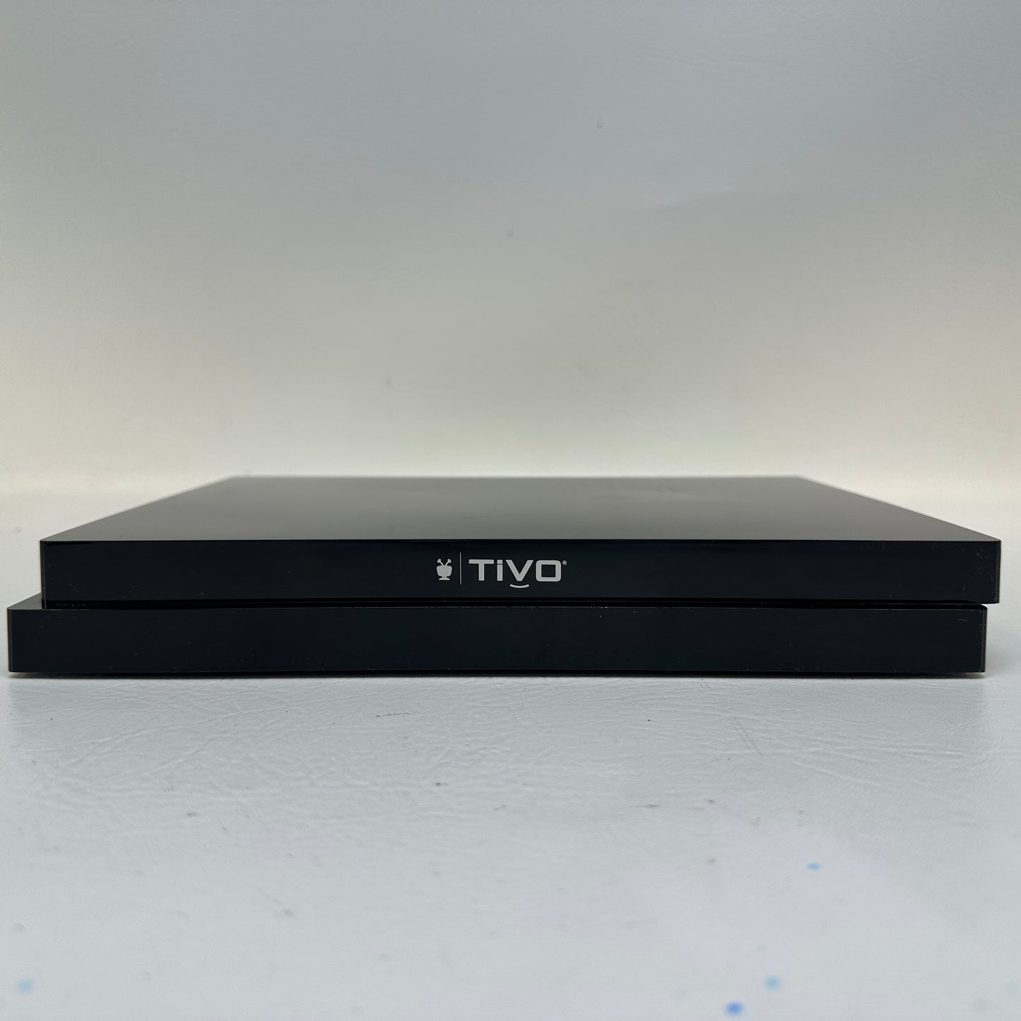 Tivo Edge DVR & Streaming Player Black MG3-R/ZP0J/0322/2000