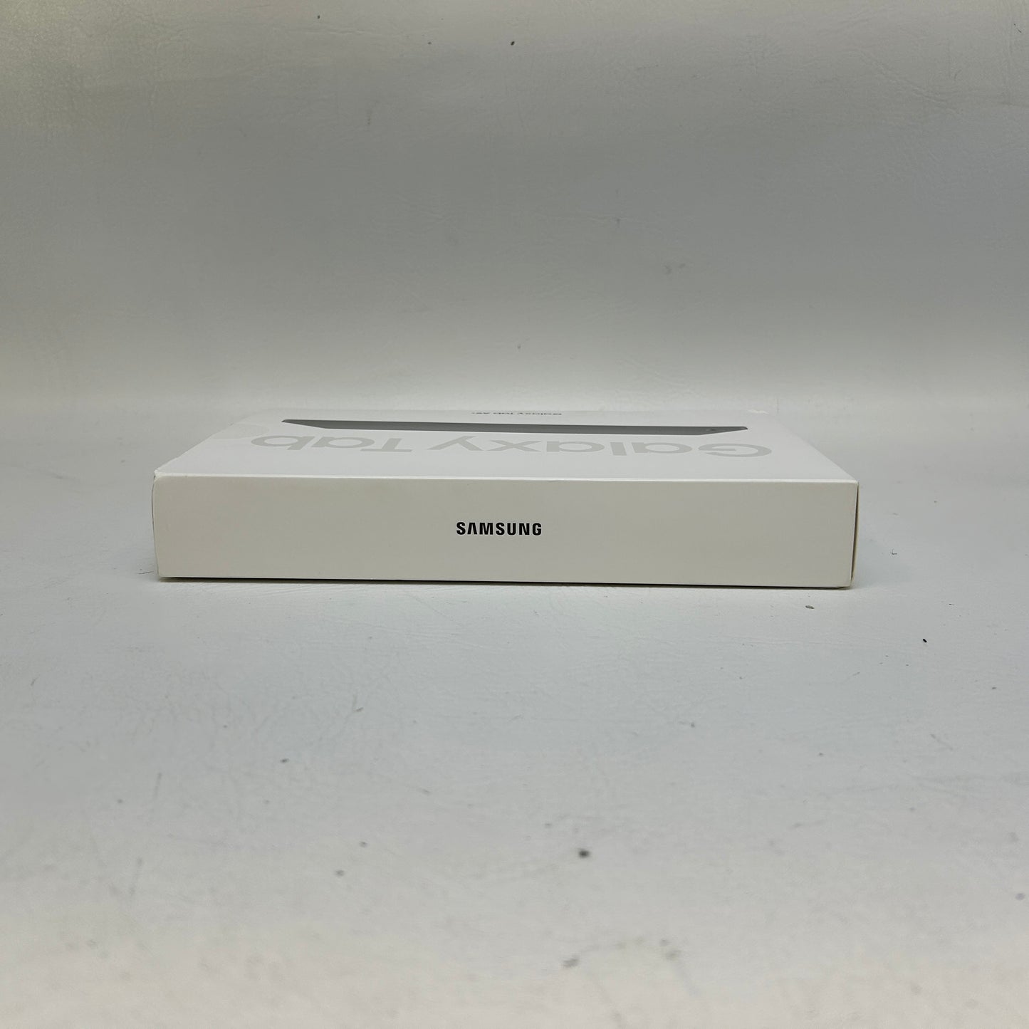 WiFi Only Samsung Galaxy Tab A9 Plus 11.0" 64GB Black SM-X210