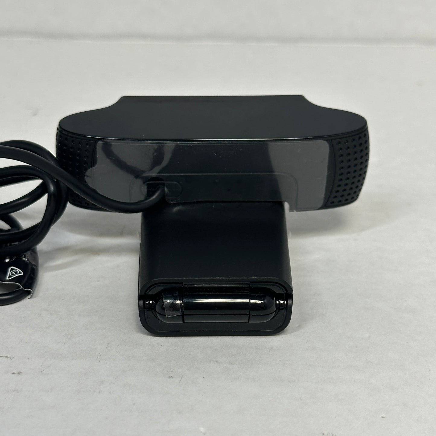 Logitech C920S HD Pro 1080p 30 fps Webcam Black
