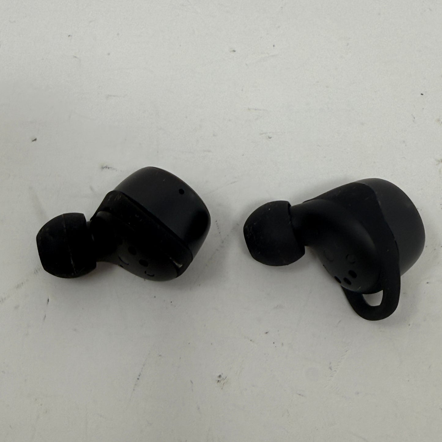 JBL Live300TWS In-Ear Wireless Earbuds Black