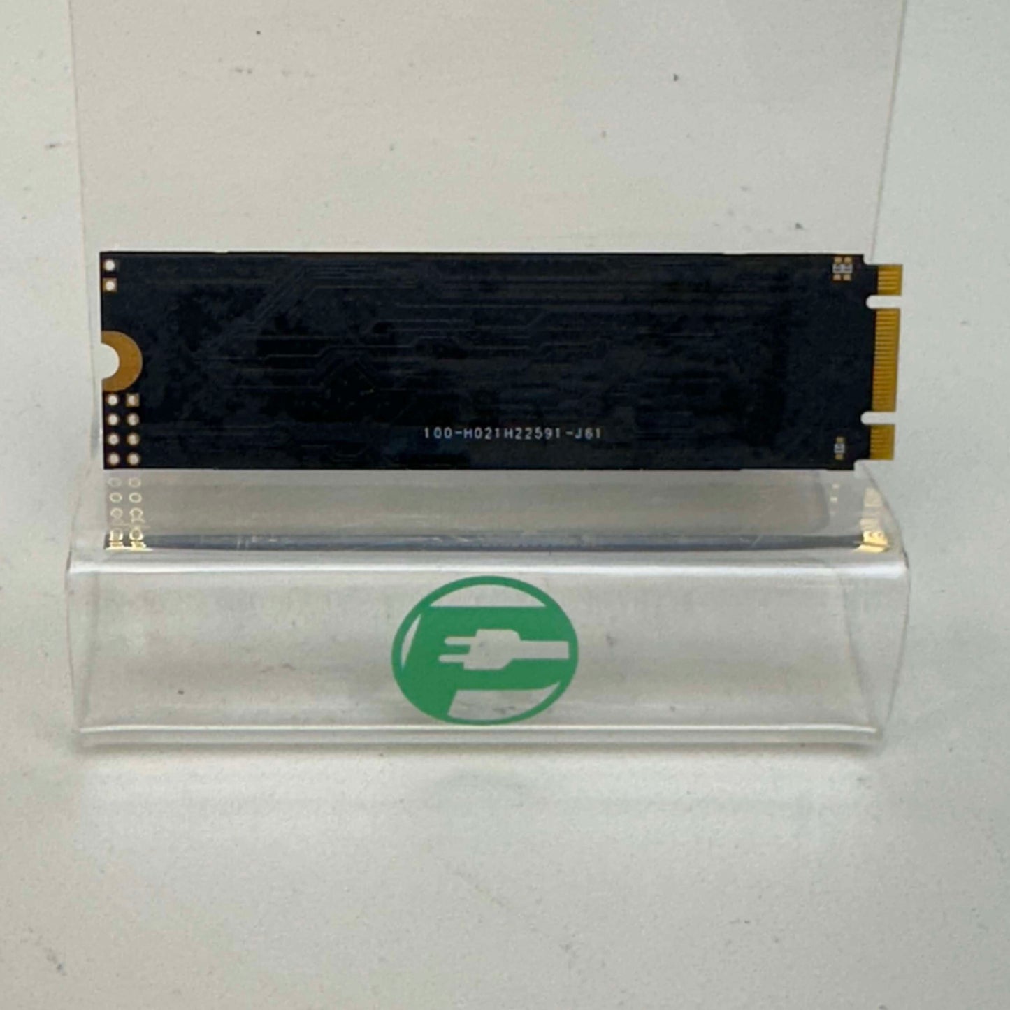 TeamGroup M.2 2280 TM8PS7256G 256GB SATA III 6Gbps SSD TPBF-210319003-7-211527