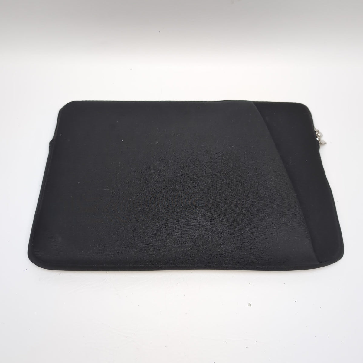 Arzopa 15.6" A1 LCD Display IPS Portable Monitor