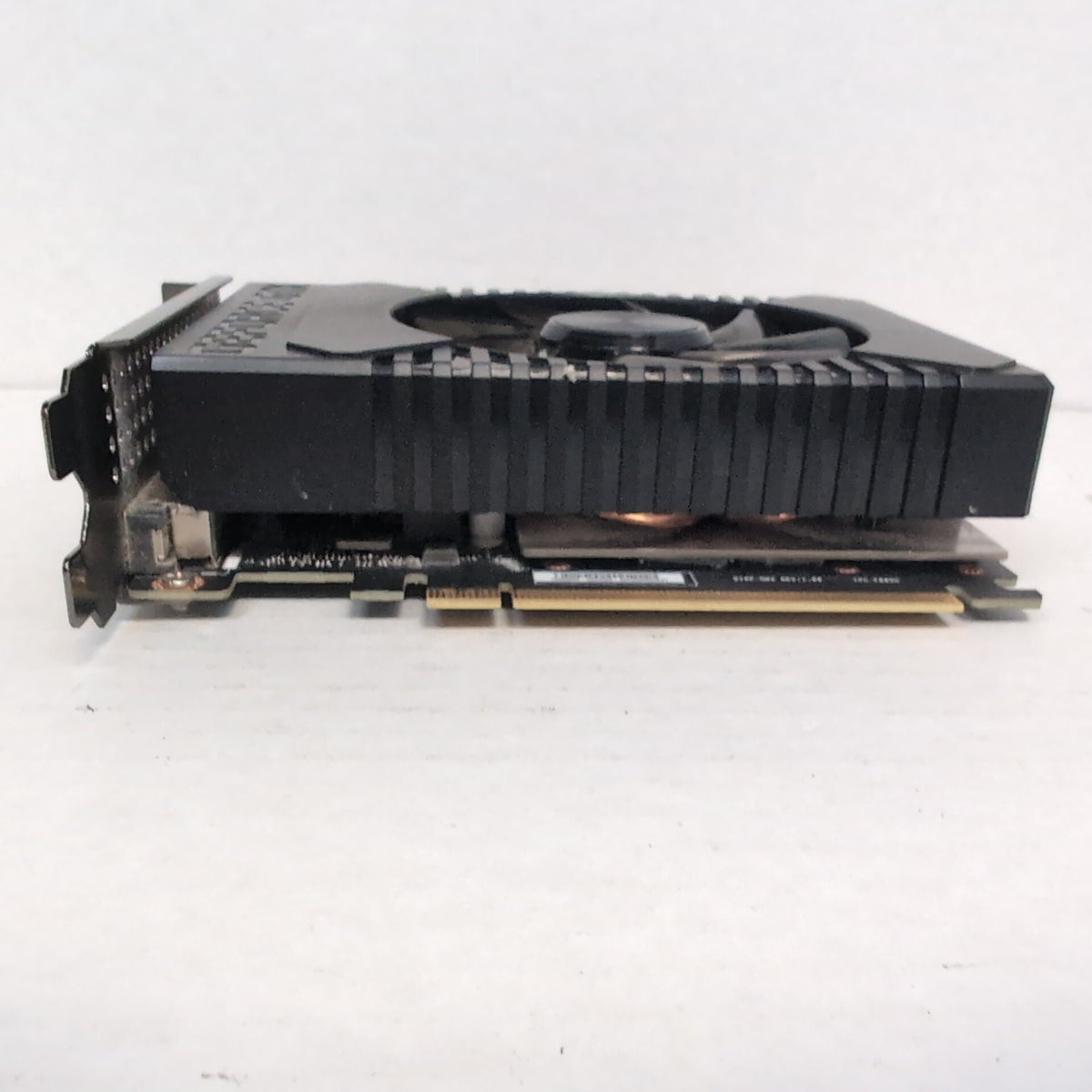 HP GeForce GTX 1660 Super 6GB GDDR6 Graphics Card L83322-001
