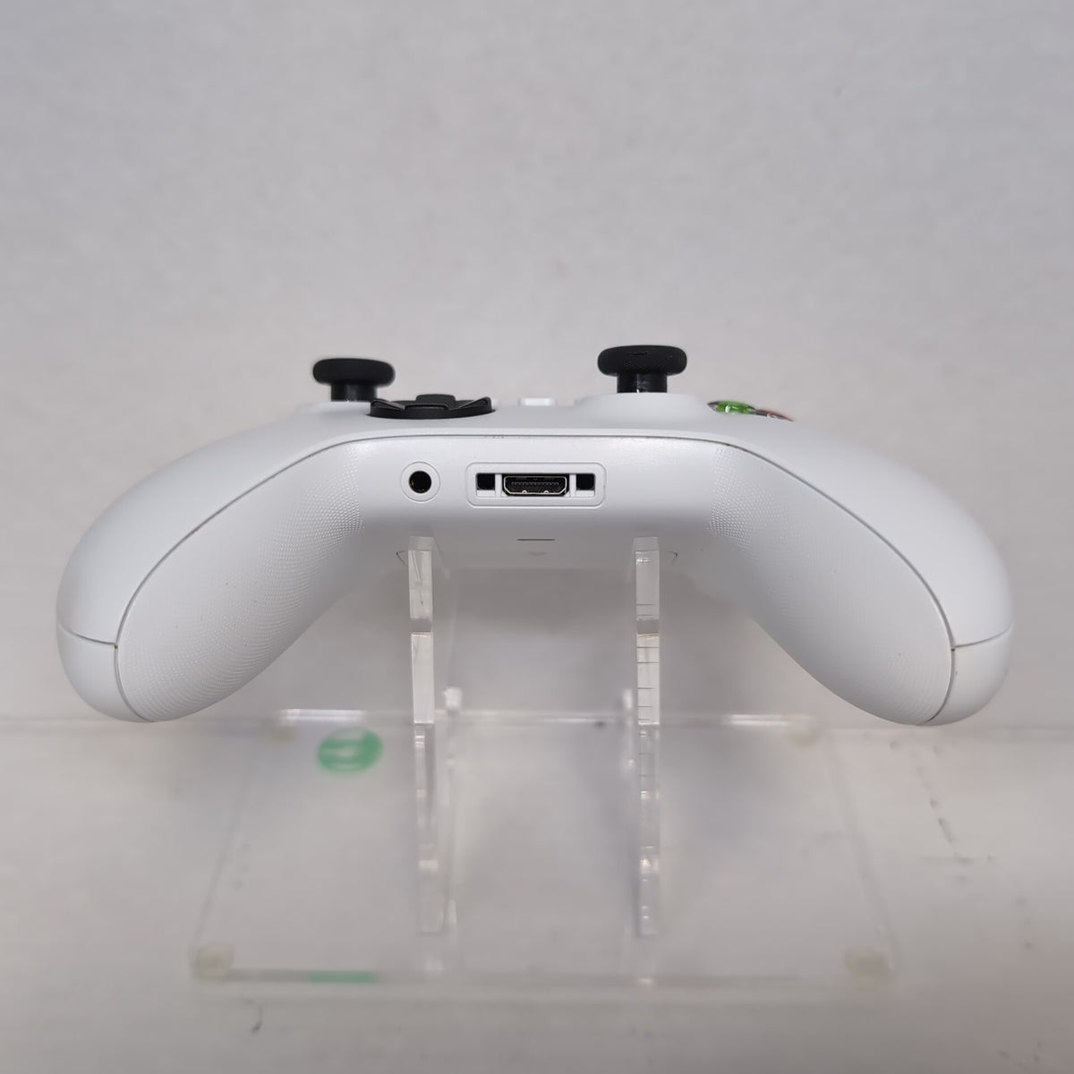 Microsoft Xbox Series X|S Wireless Controller Robot White 1914