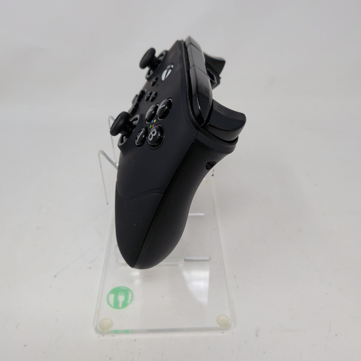 PowerA FUSION Pro 3 Wired Controller XBGP0062-01 Multi-Platform Black