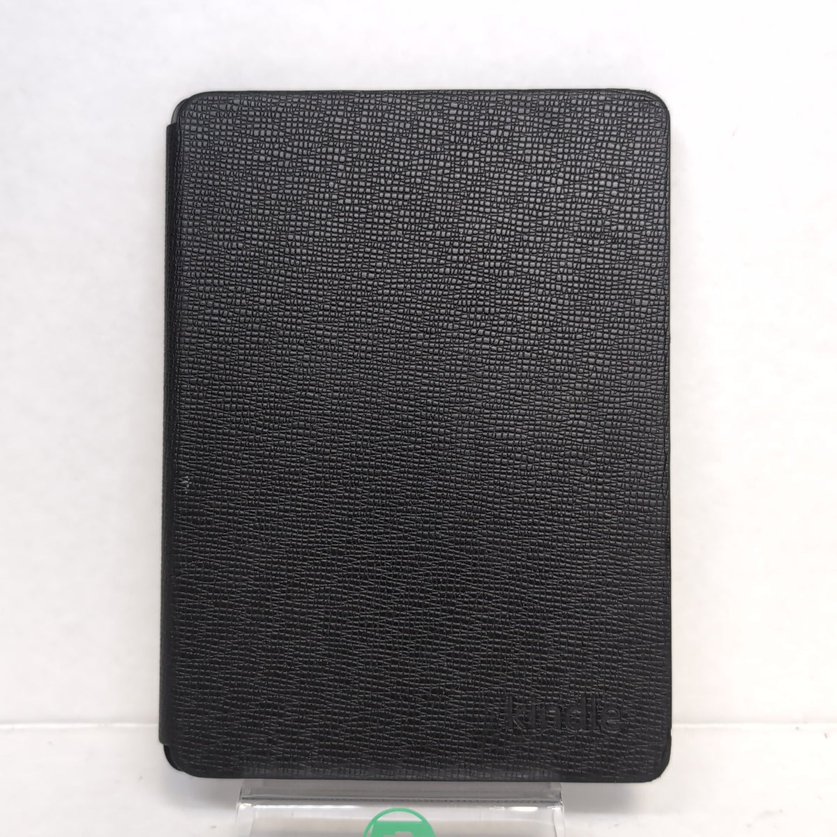 Amazon Kindle Paperwhite 11th Gen 6.8 eReader M2L3EK Black
