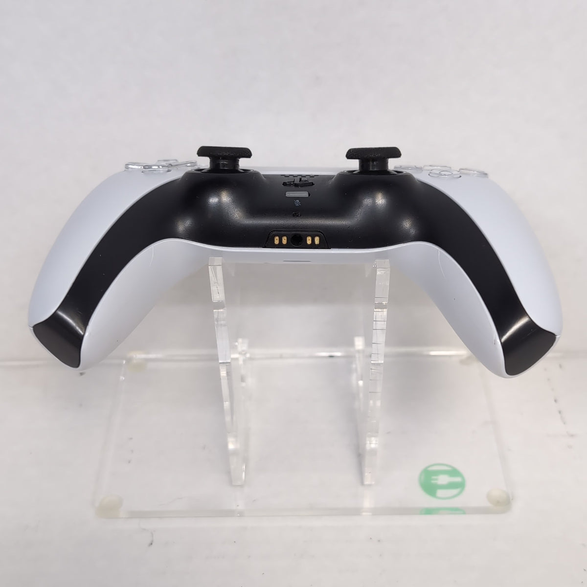 Sony PlayStation 5 PS5 DualSense Wireless Controller White CFI-ZCT1W