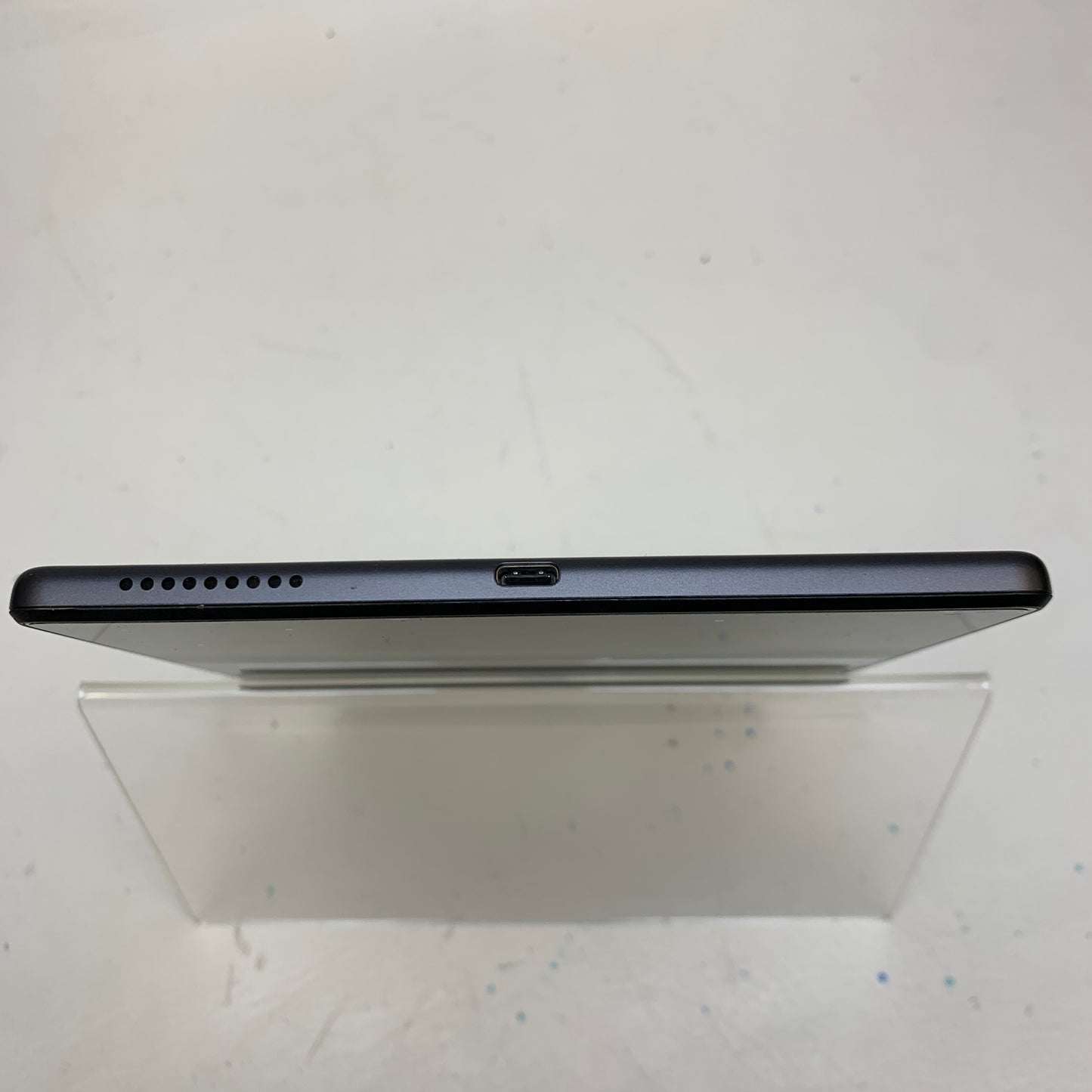 WiFi Only Lenovo Tab M10 HD 32GB Black TB-X306X