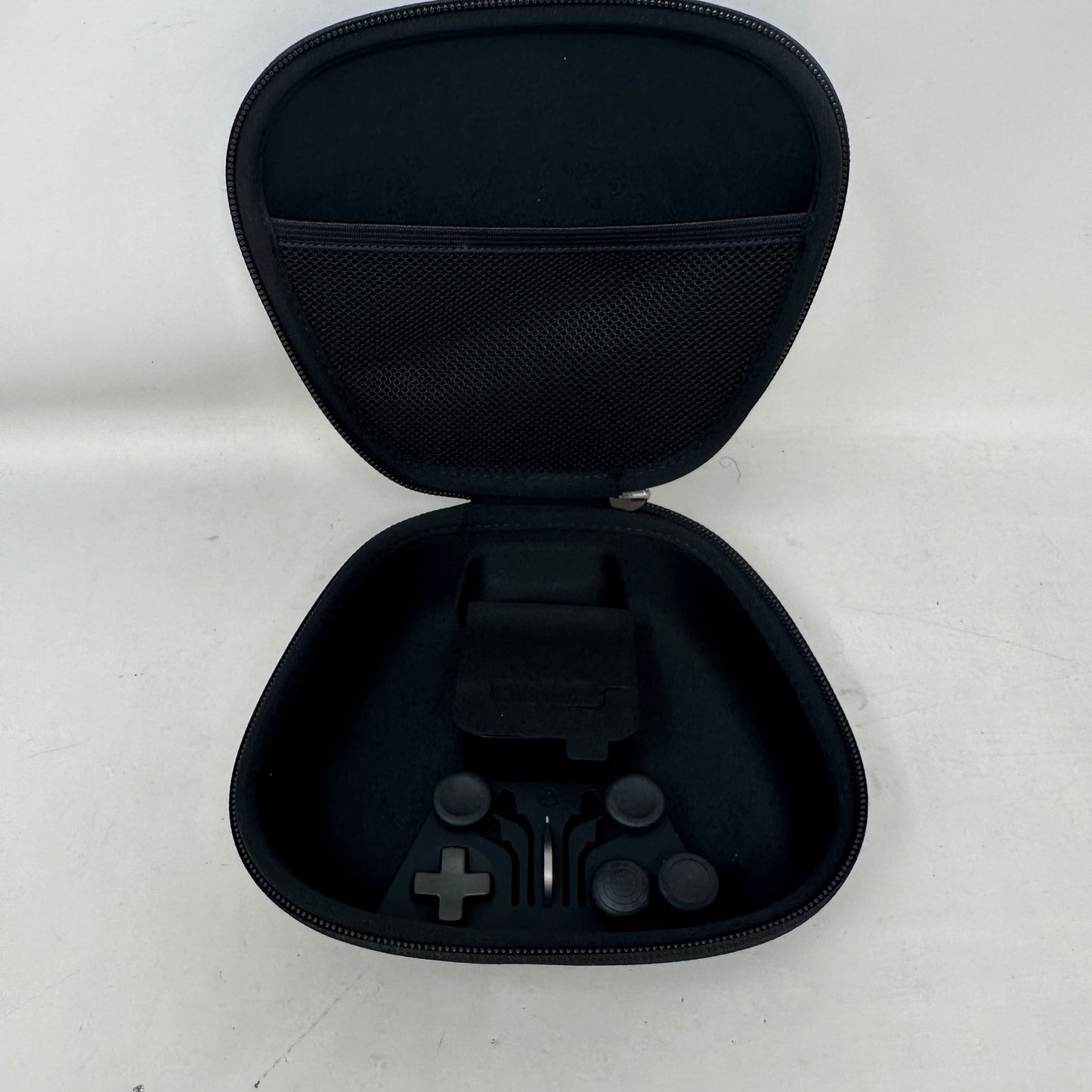 Microsoft Xbox One Elite Controller Series 2 Black 1797