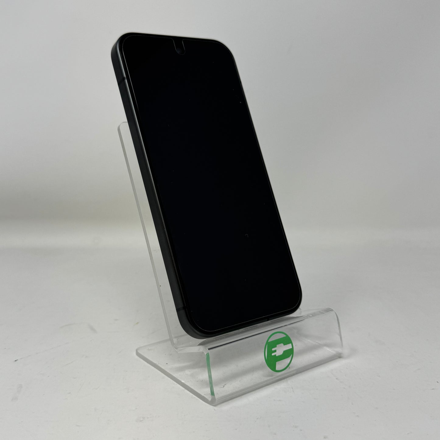 T-Mobile Google Pixel 10 128GB Obsidian GA09744