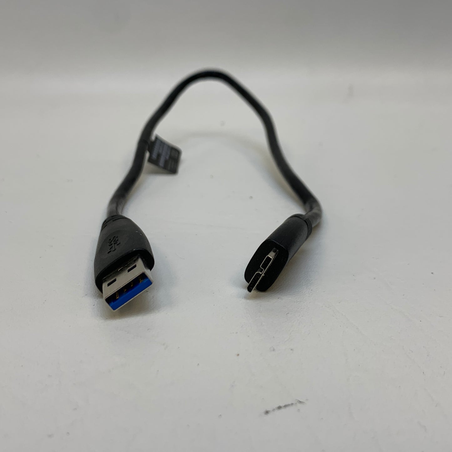 Seagate External FreeAgent GoFlex Desk 1TB USB 3.0 HDD 9ZF2A5-500
