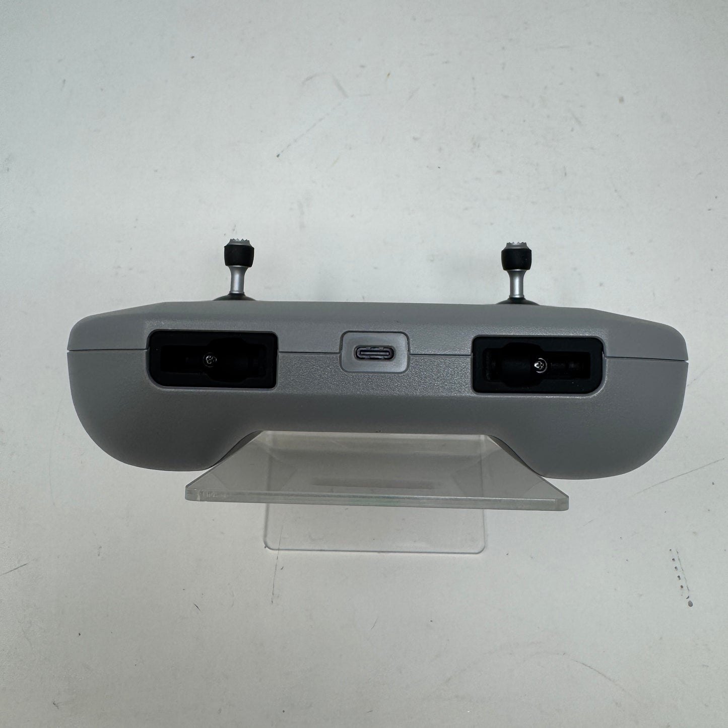 DJI Drone RC-N1 / RC231 Remote Control Air 2S, Mini 2/3 Pro, Mavic 3