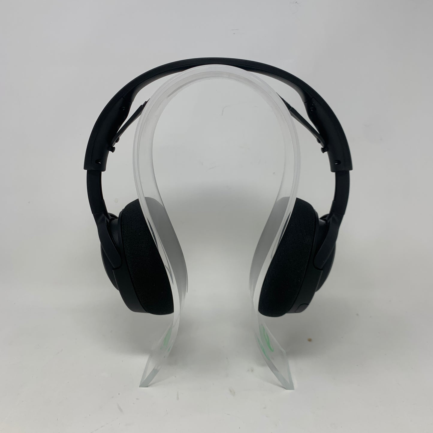 Steelseries Arctis Nova 5 Wireless Wireless On-Ear Bluetooth Headphones Black
