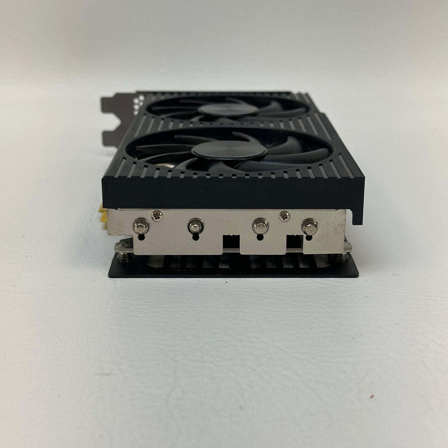 Dell GeForce RTX 3060 Dual Fan 8GB GDDR6 Graphics Card V397