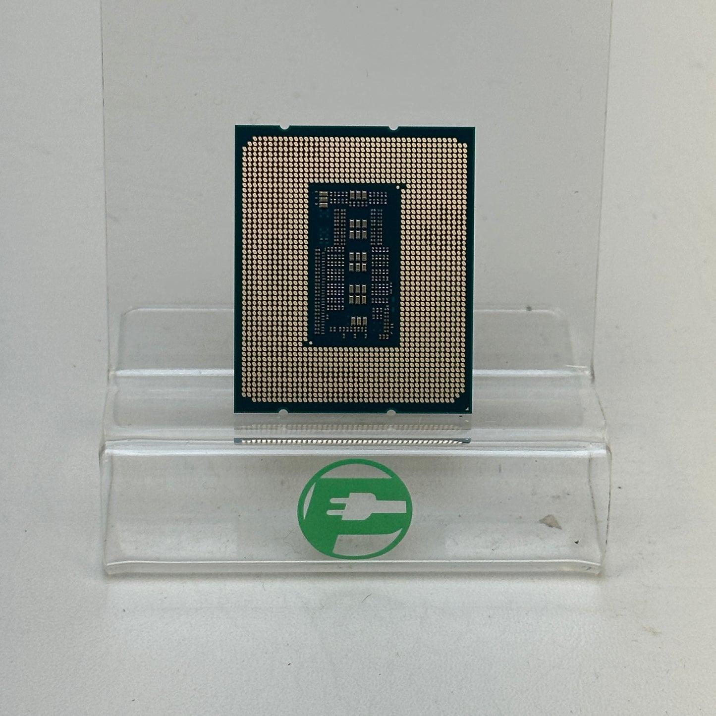 Intel Core i7-13700F 2.10GHz 16 Core SRMBB 24 Thread LGA 1700