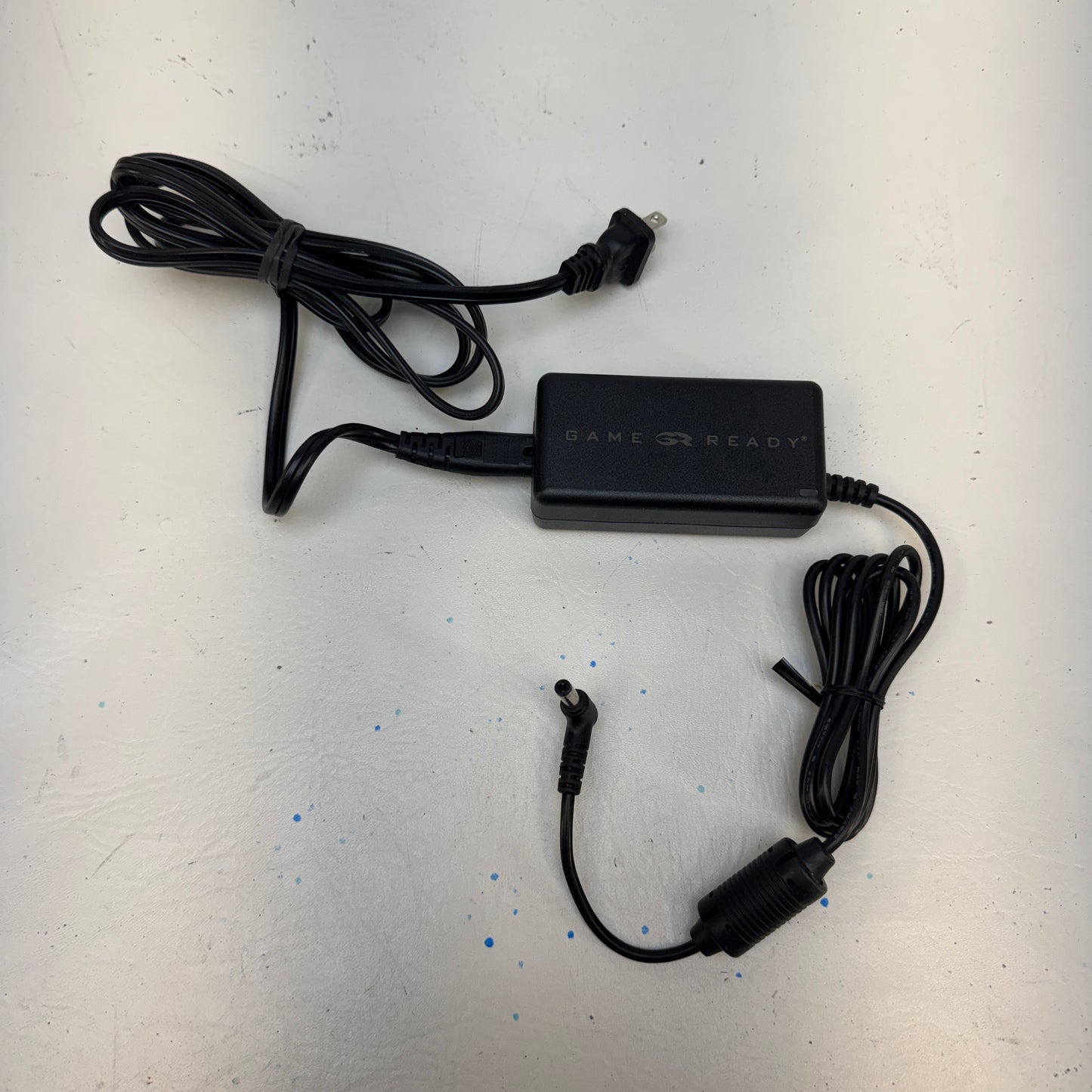 Game Ready GRPro 2.1 Control Unit 550550-03